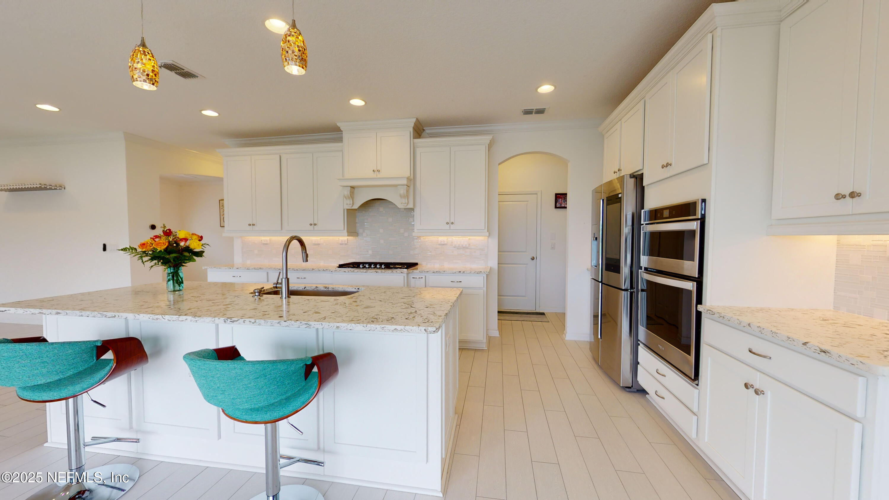 9808 Kevin Road Jacksonville, FL 32257 - Photo 13 of 38 original(12)