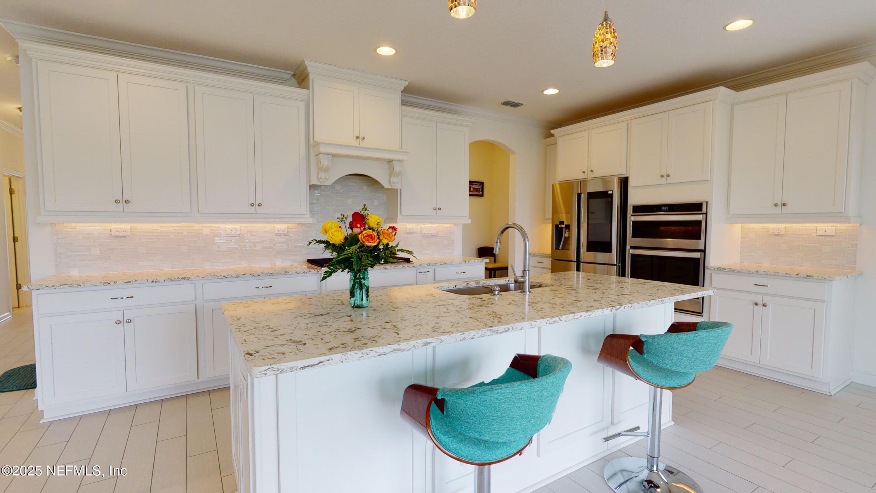 9808 Kevin Road Jacksonville, FL 32257 - Photo 14 of 38 original(13)