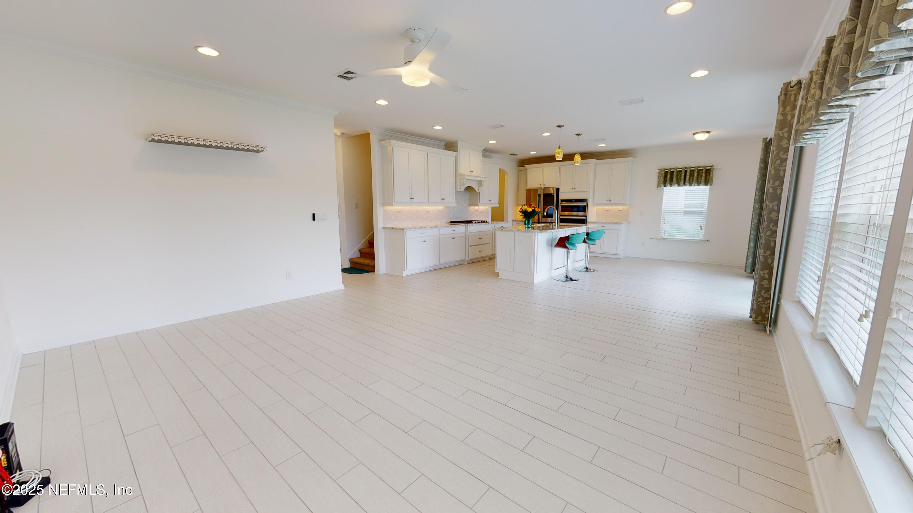 9808 Kevin Road Jacksonville, FL 32257 - Photo 17 of 38 original(16)