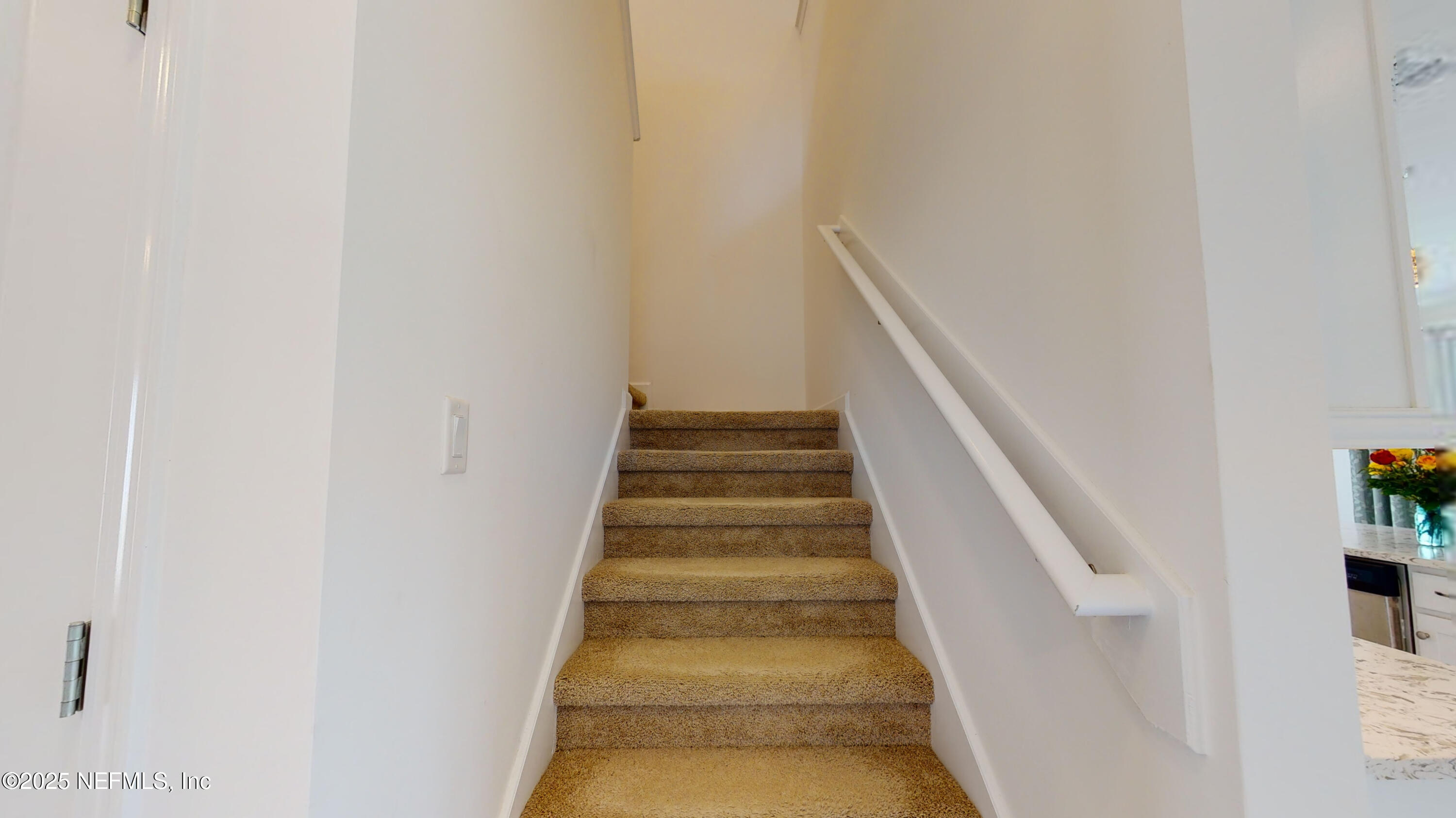 9808 Kevin Road Jacksonville, FL 32257 - Photo 18 of 38 original(17)