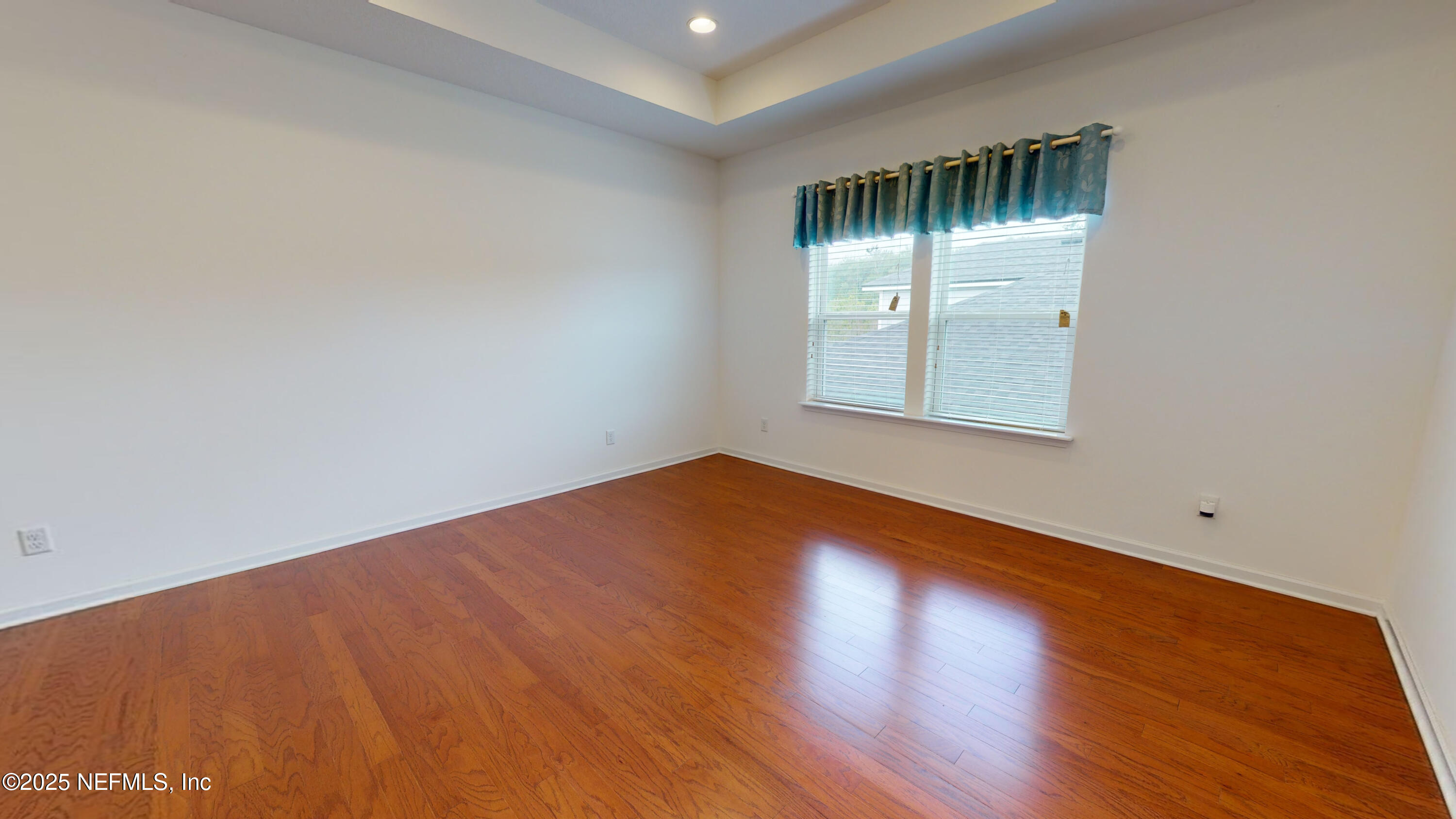 9808 Kevin Road Jacksonville, FL 32257 - Photo 19 of 38 original(18)