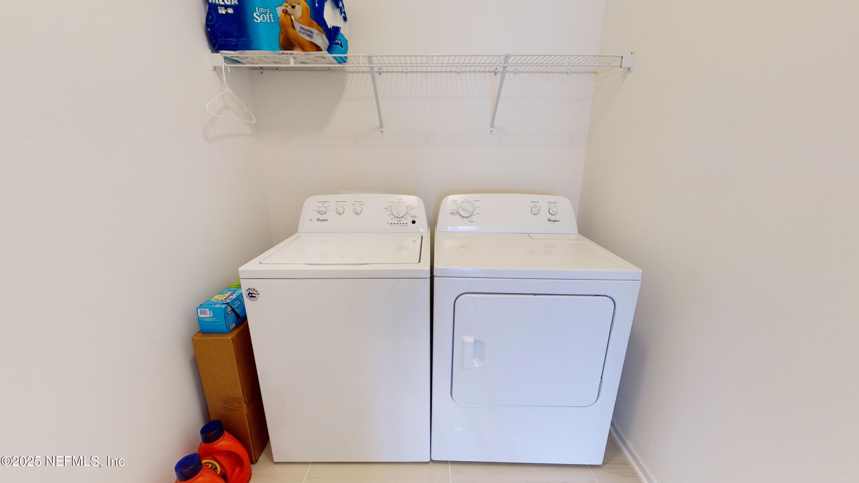 9808 Kevin Road Jacksonville, FL 32257 - Photo 20 of 38 original(19)