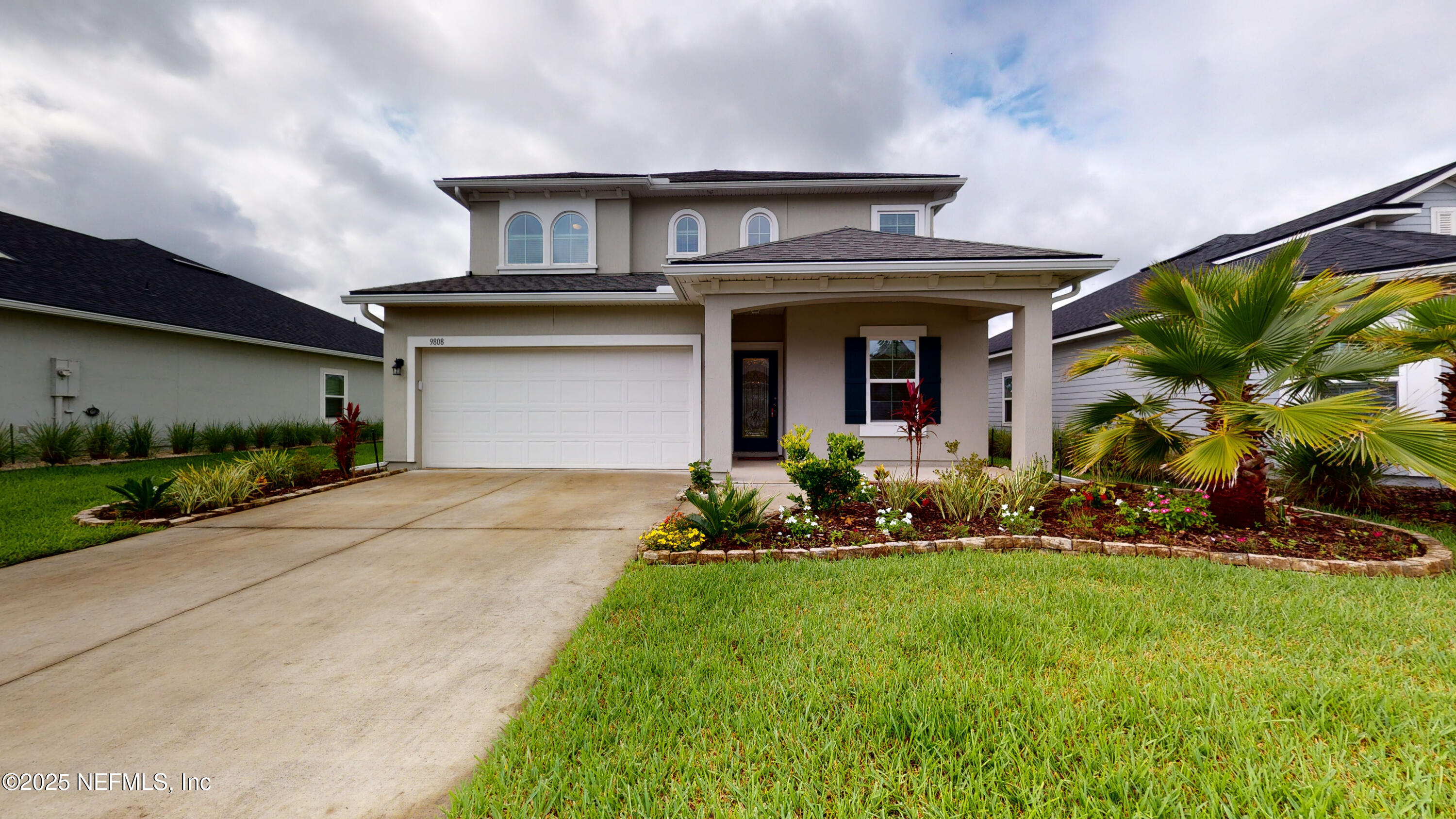 9808 Kevin Road Jacksonville, FL 32257 - Photo 2 of 38 original(1)