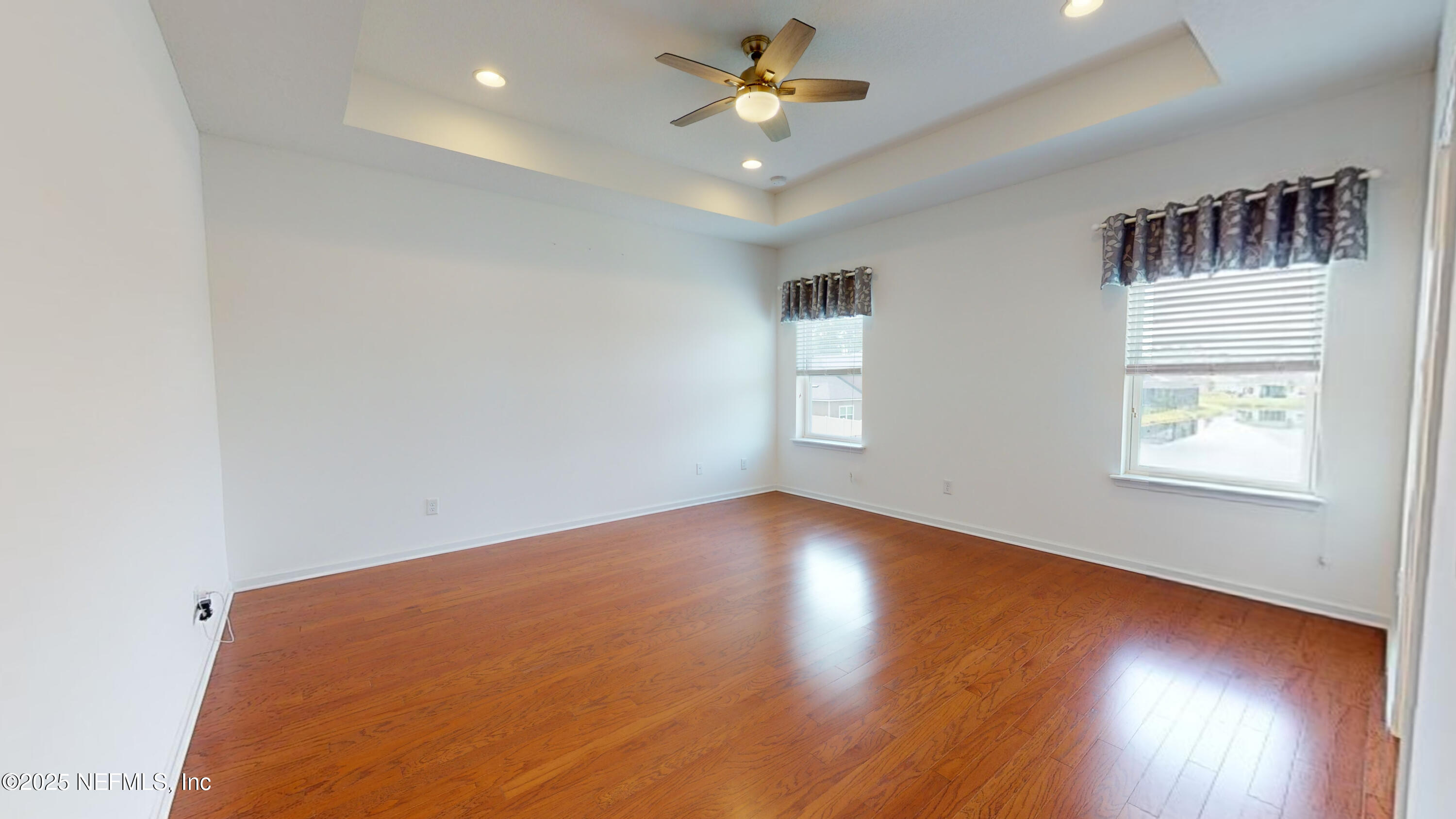 9808 Kevin Road Jacksonville, FL 32257 - Photo 21 of 38 original(20)