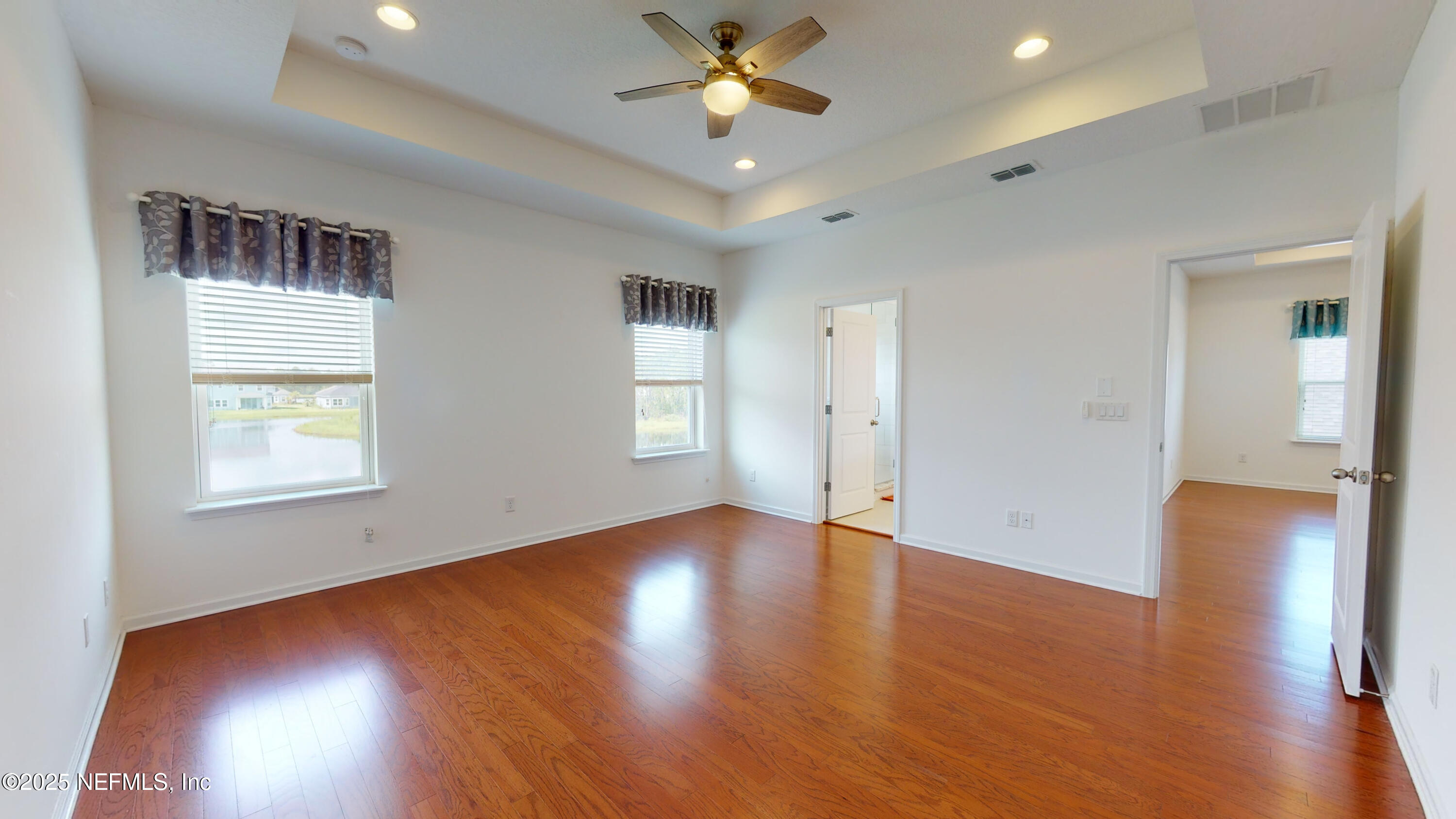 9808 Kevin Road Jacksonville, FL 32257 - Photo 22 of 38 original(21)