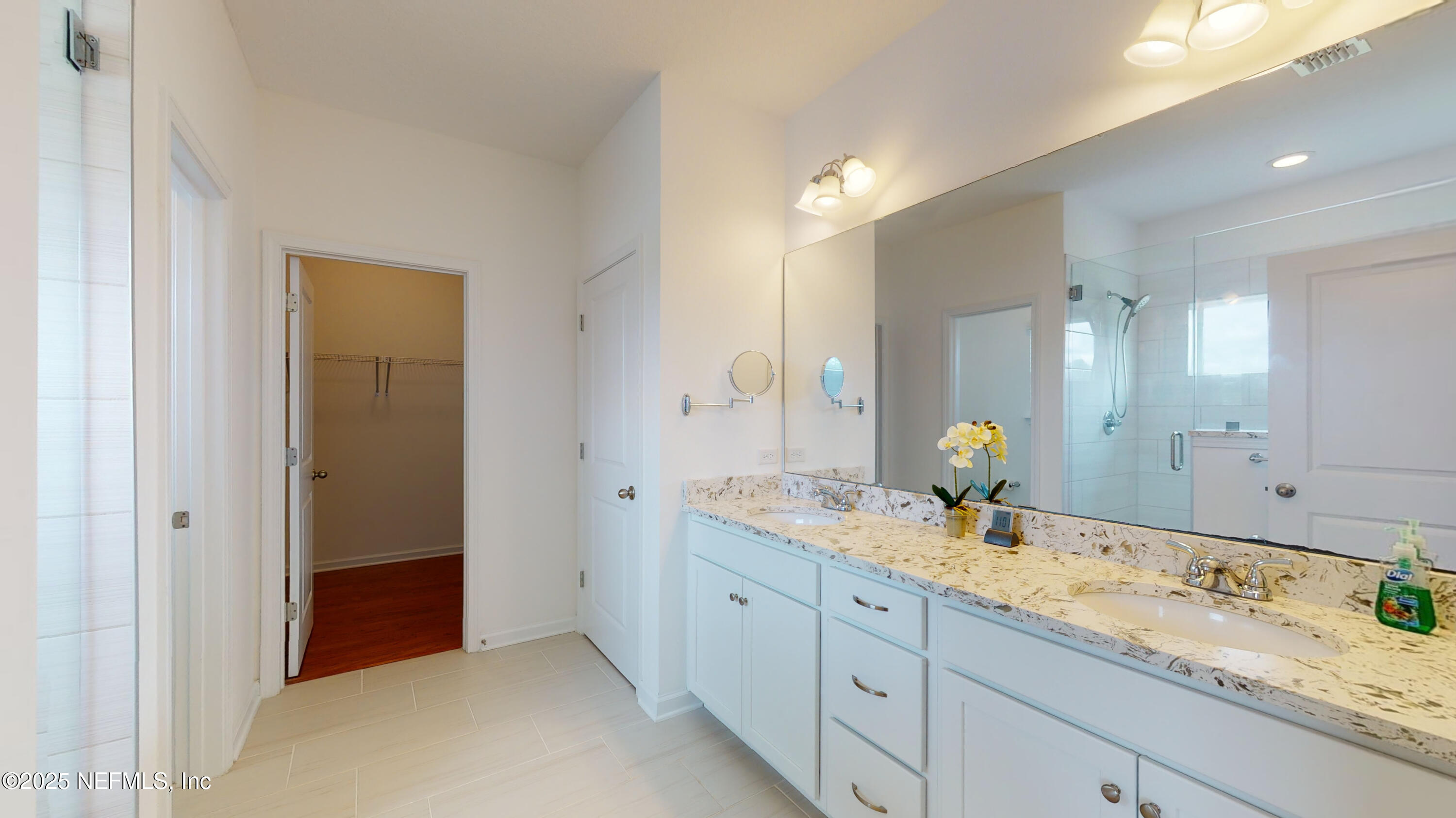 9808 Kevin Road Jacksonville, FL 32257 - Photo 23 of 38 original(22)