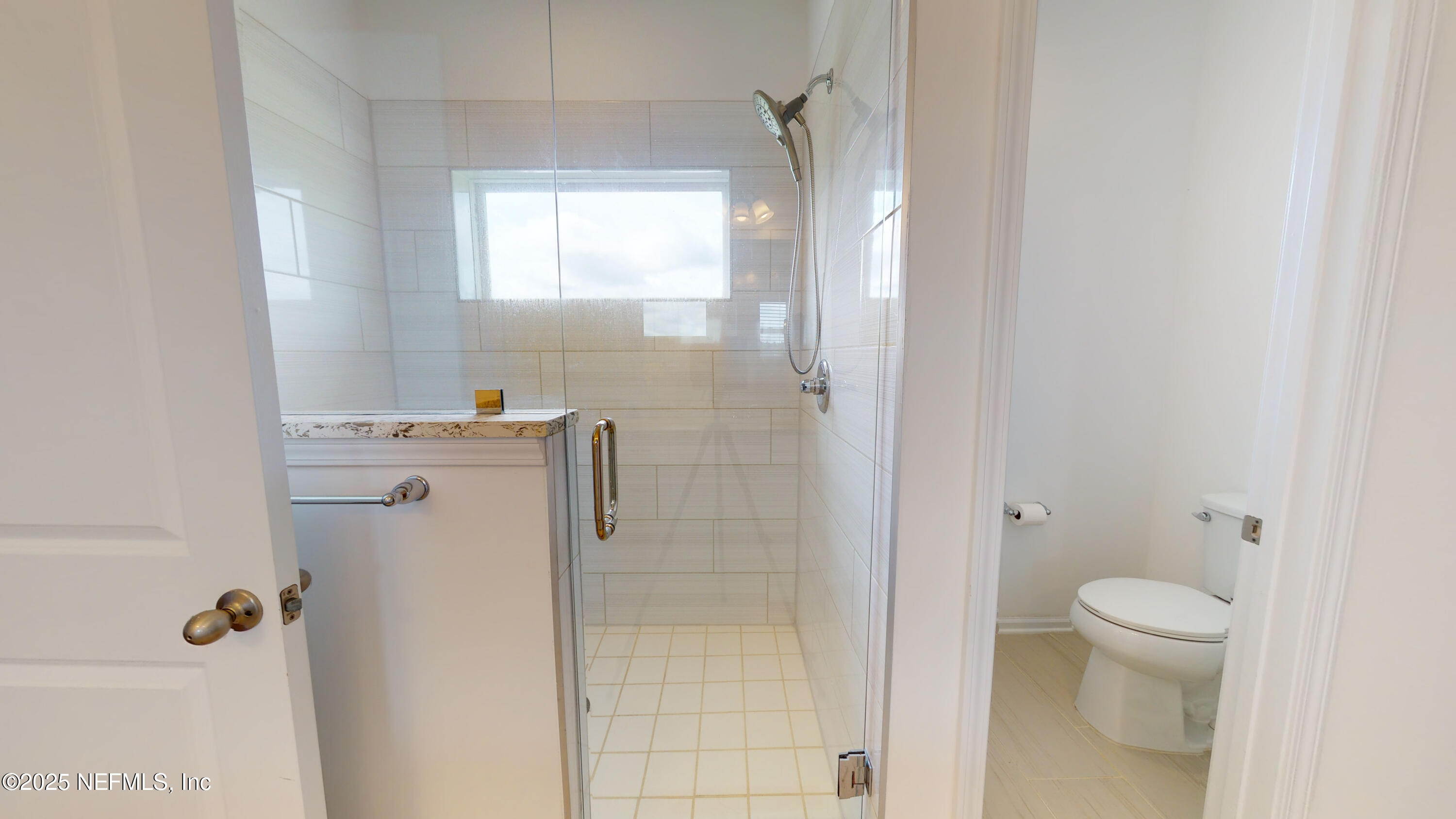 9808 Kevin Road Jacksonville, FL 32257 - Photo 24 of 38 original(23)