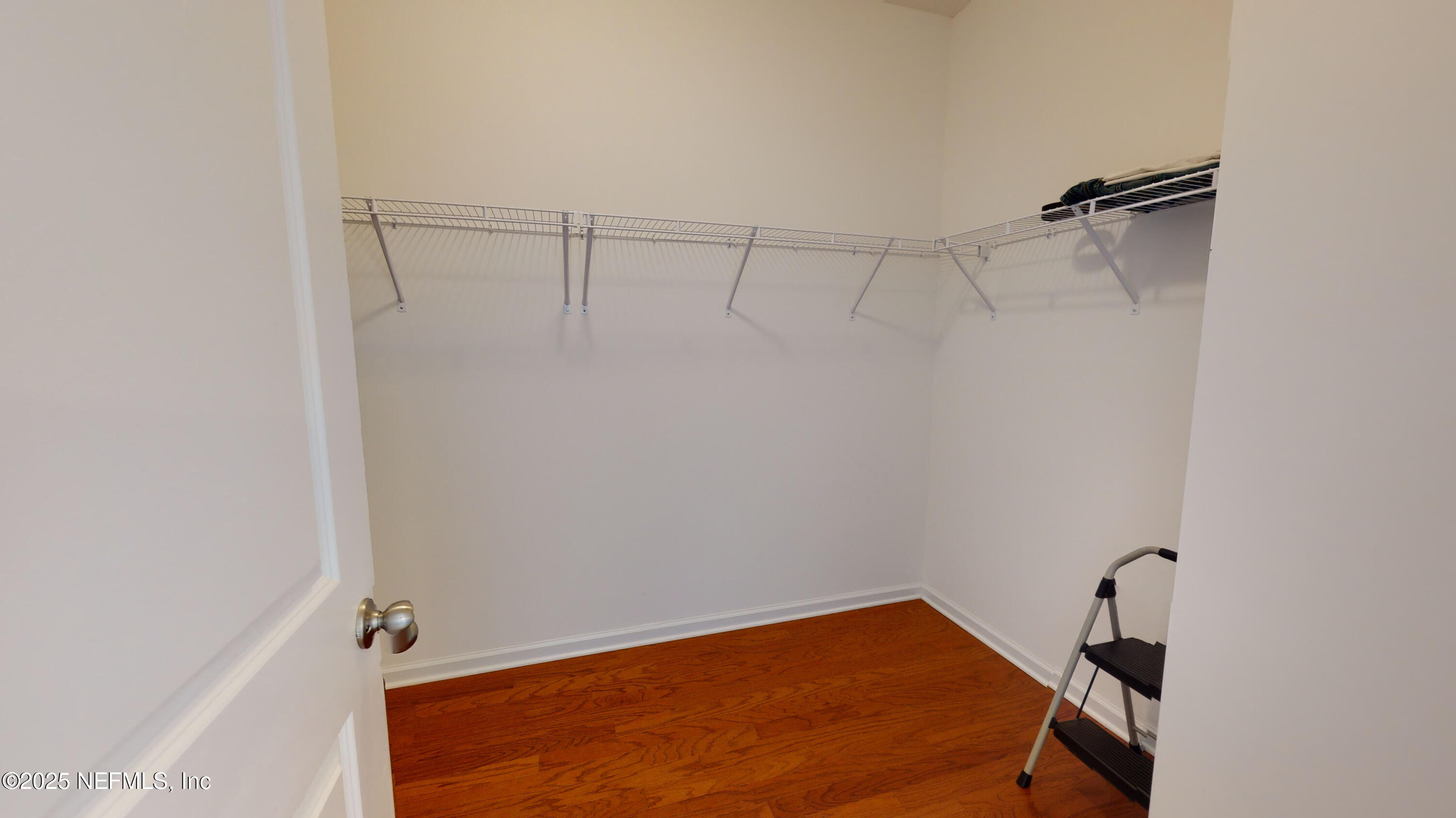 9808 Kevin Road Jacksonville, FL 32257 - Photo 25 of 38 original(24)