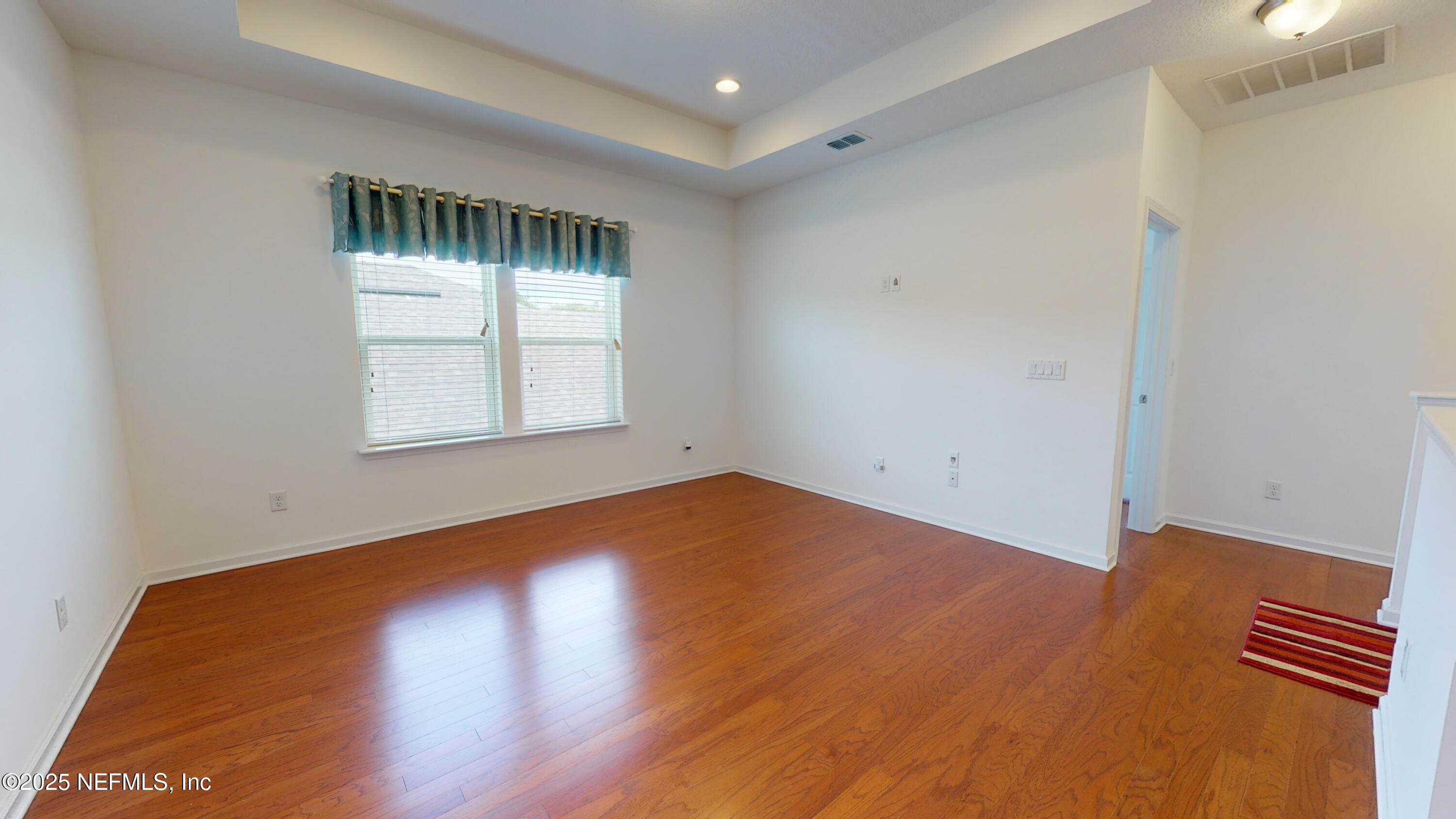 9808 Kevin Road Jacksonville, FL 32257 - Photo 26 of 38 original(25)