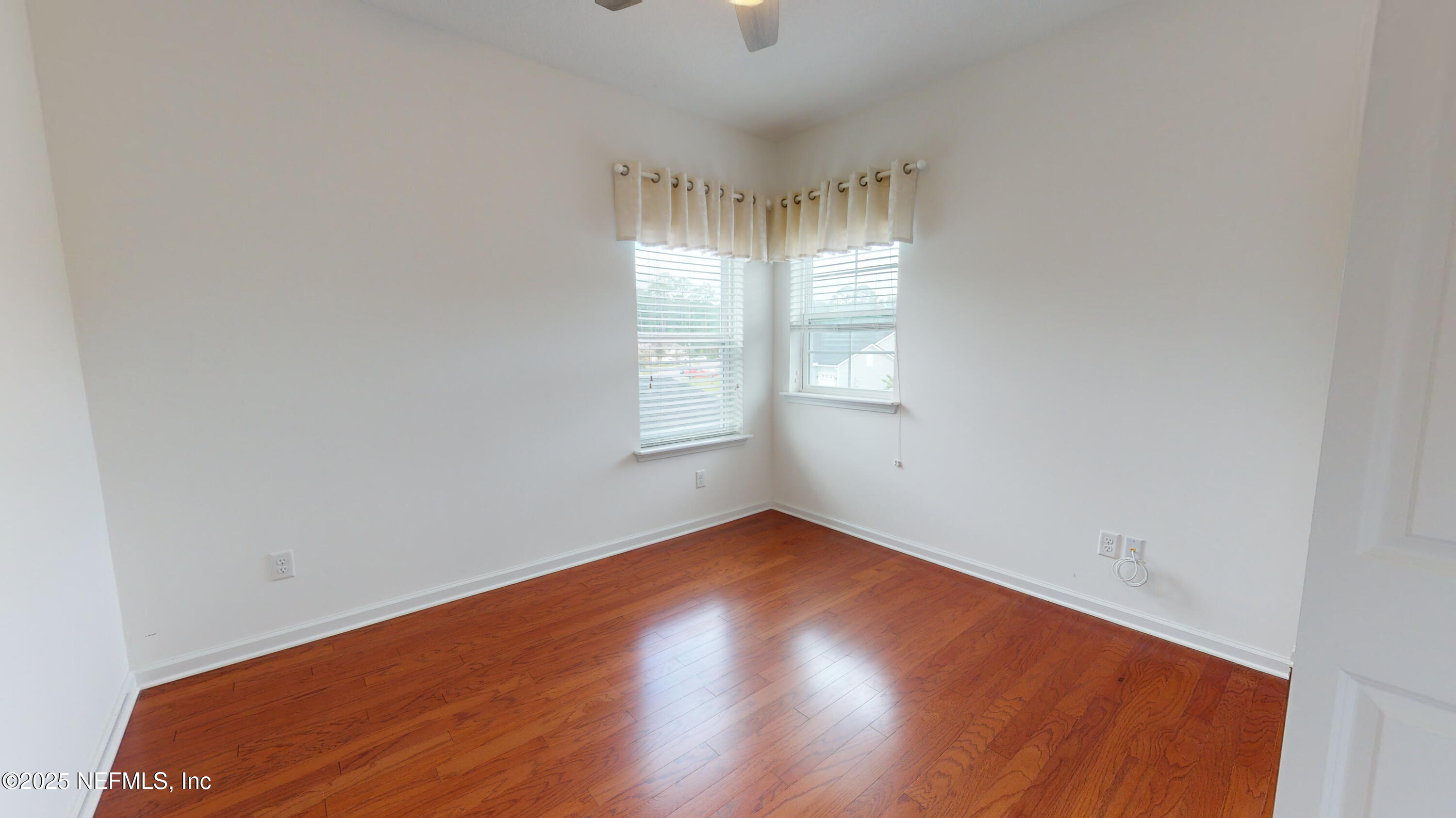 9808 Kevin Road Jacksonville, FL 32257 - Photo 27 of 38 original(26)