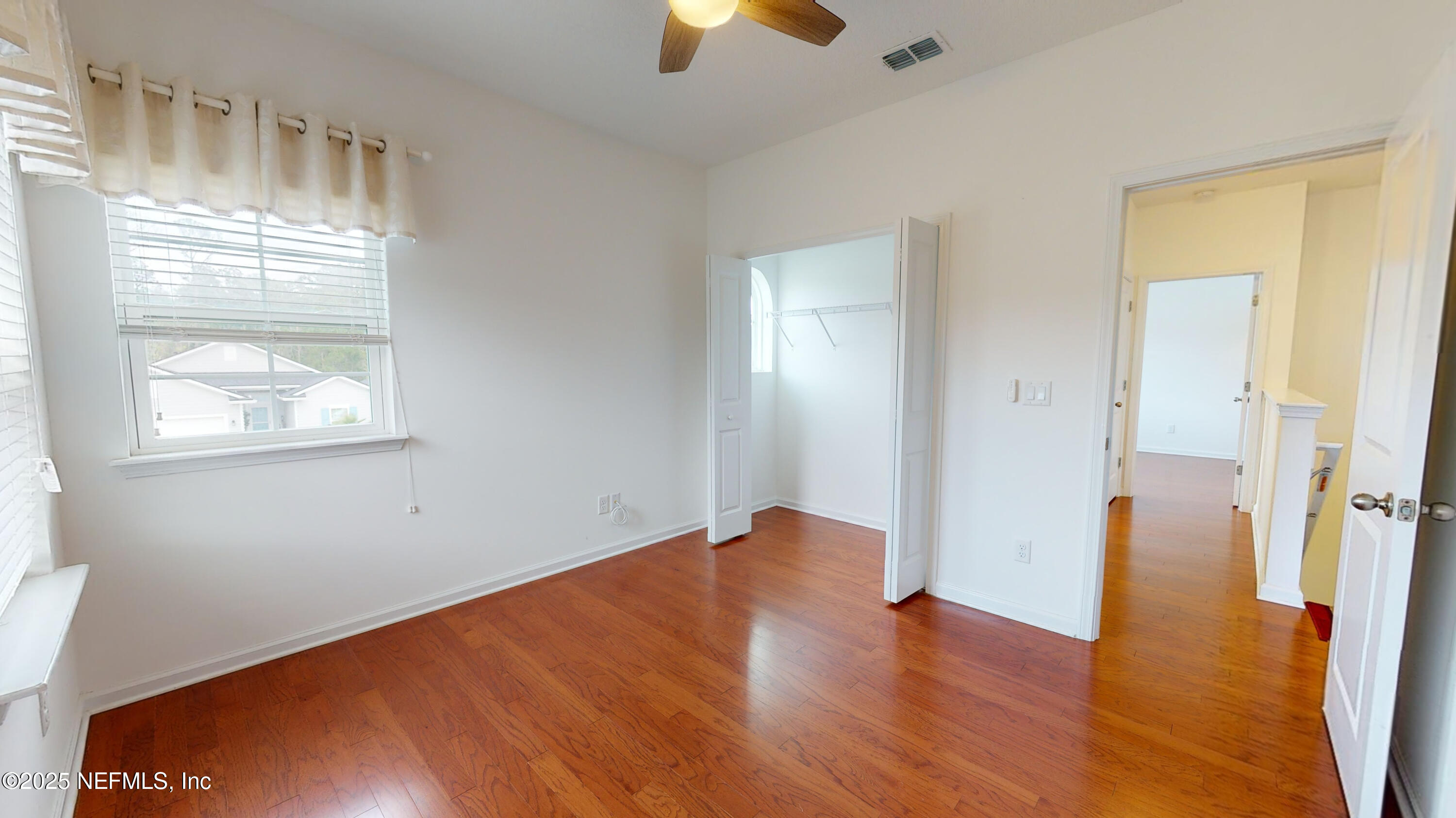 9808 Kevin Road Jacksonville, FL 32257 - Photo 28 of 38 original(27)