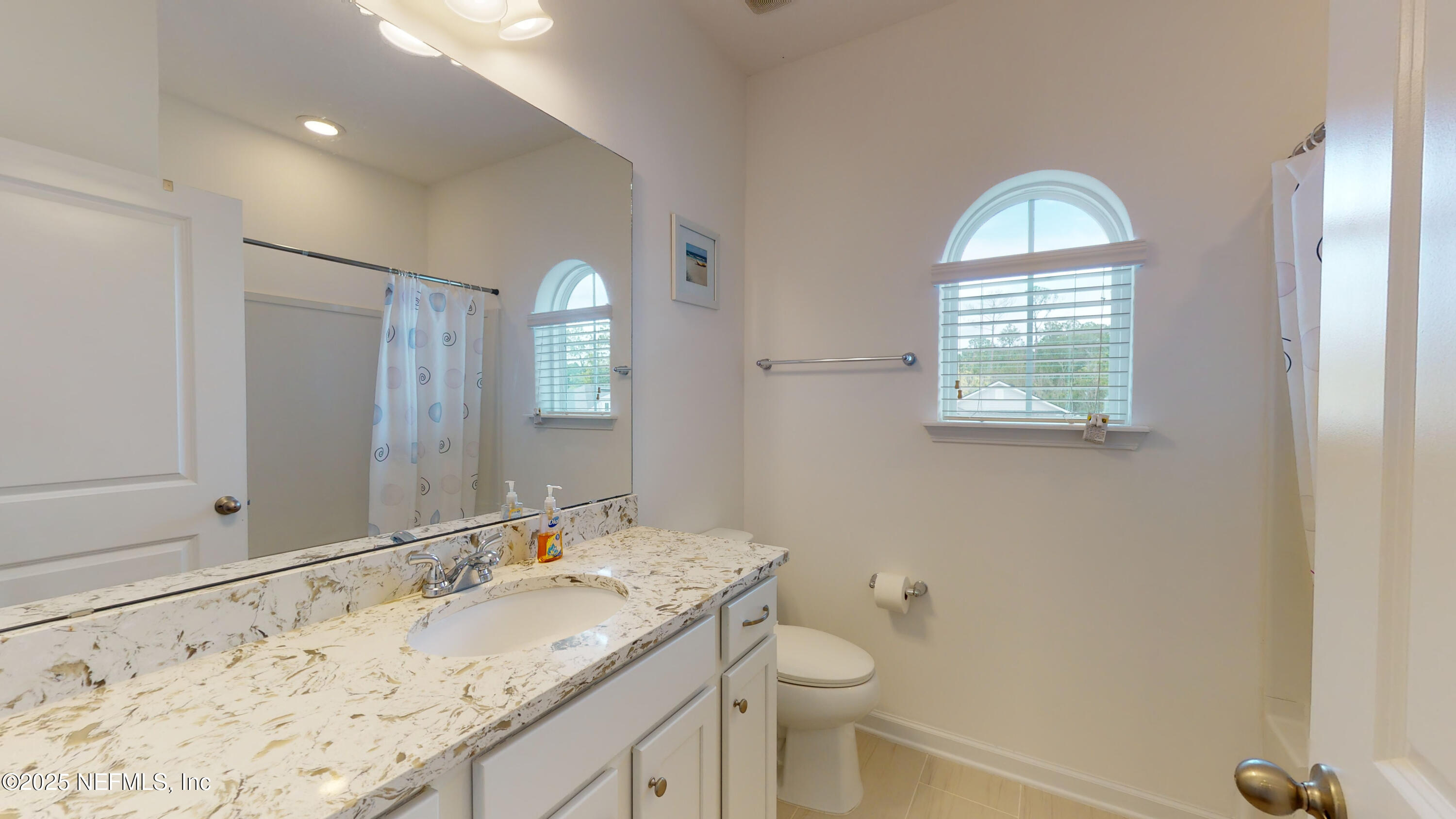 9808 Kevin Road Jacksonville, FL 32257 - Photo 29 of 38 original(28)