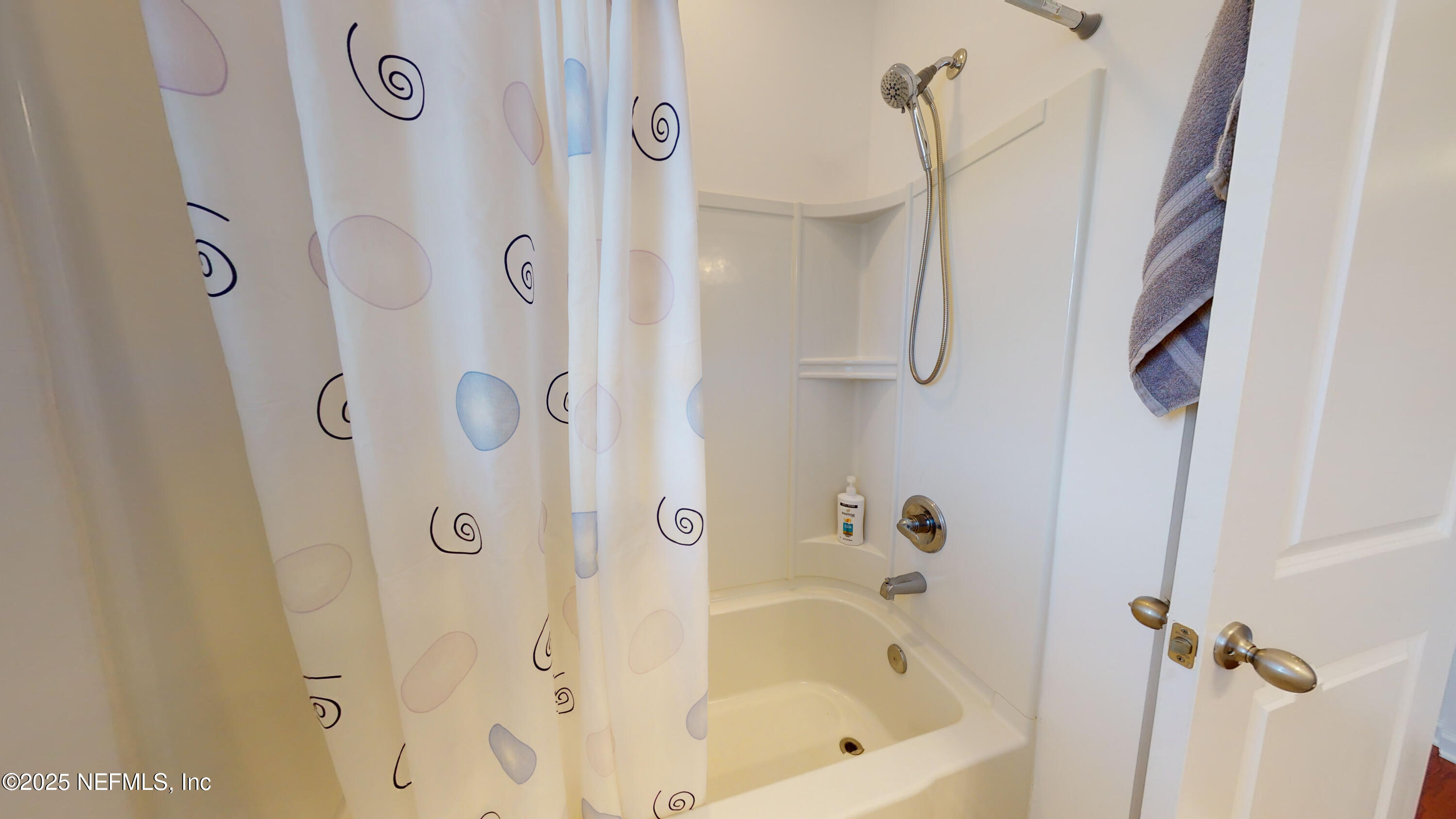 9808 Kevin Road Jacksonville, FL 32257 - Photo 30 of 38 original(29)