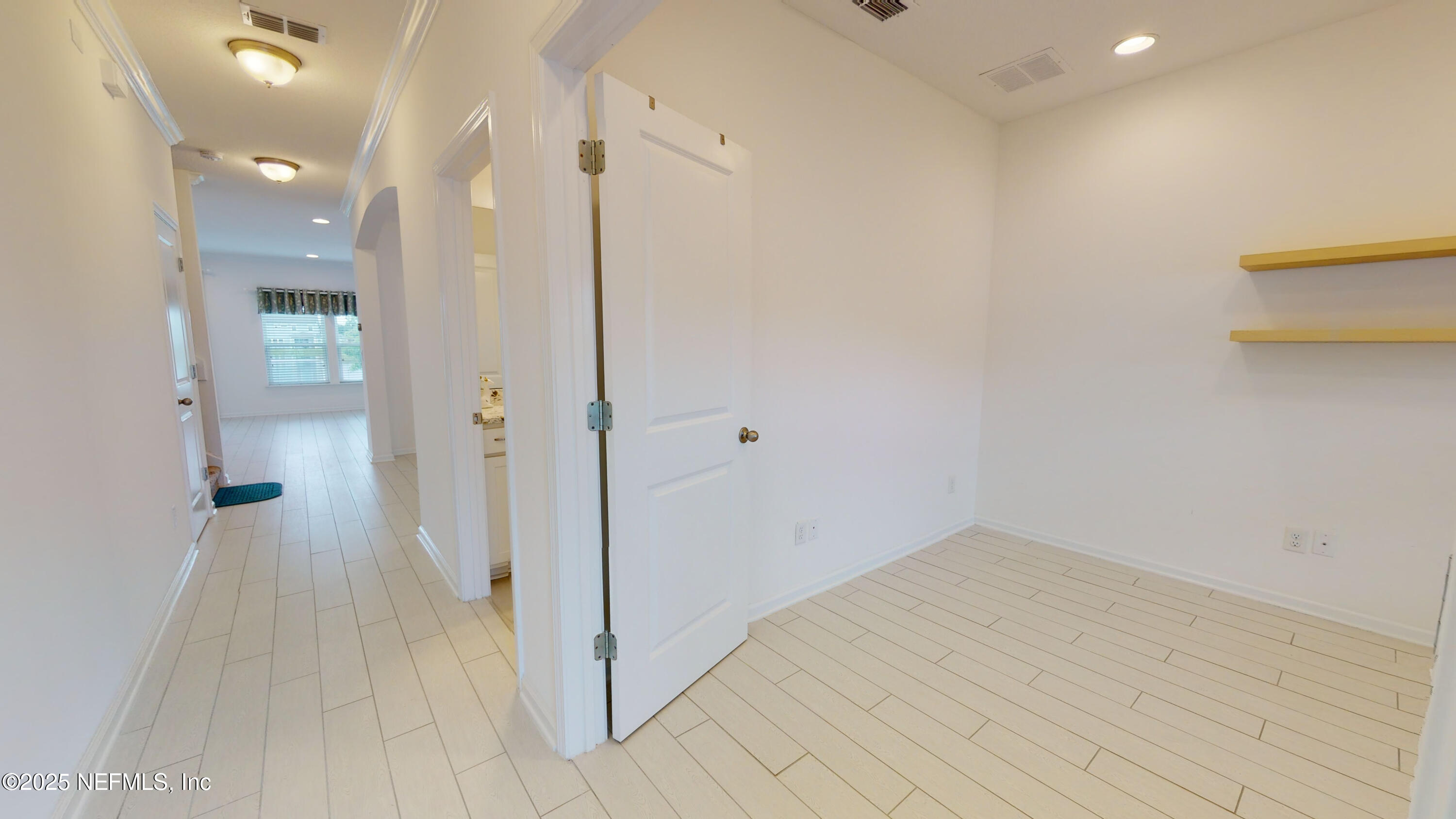 9808 Kevin Road Jacksonville, FL 32257 - Photo 3 of 38 original(2)