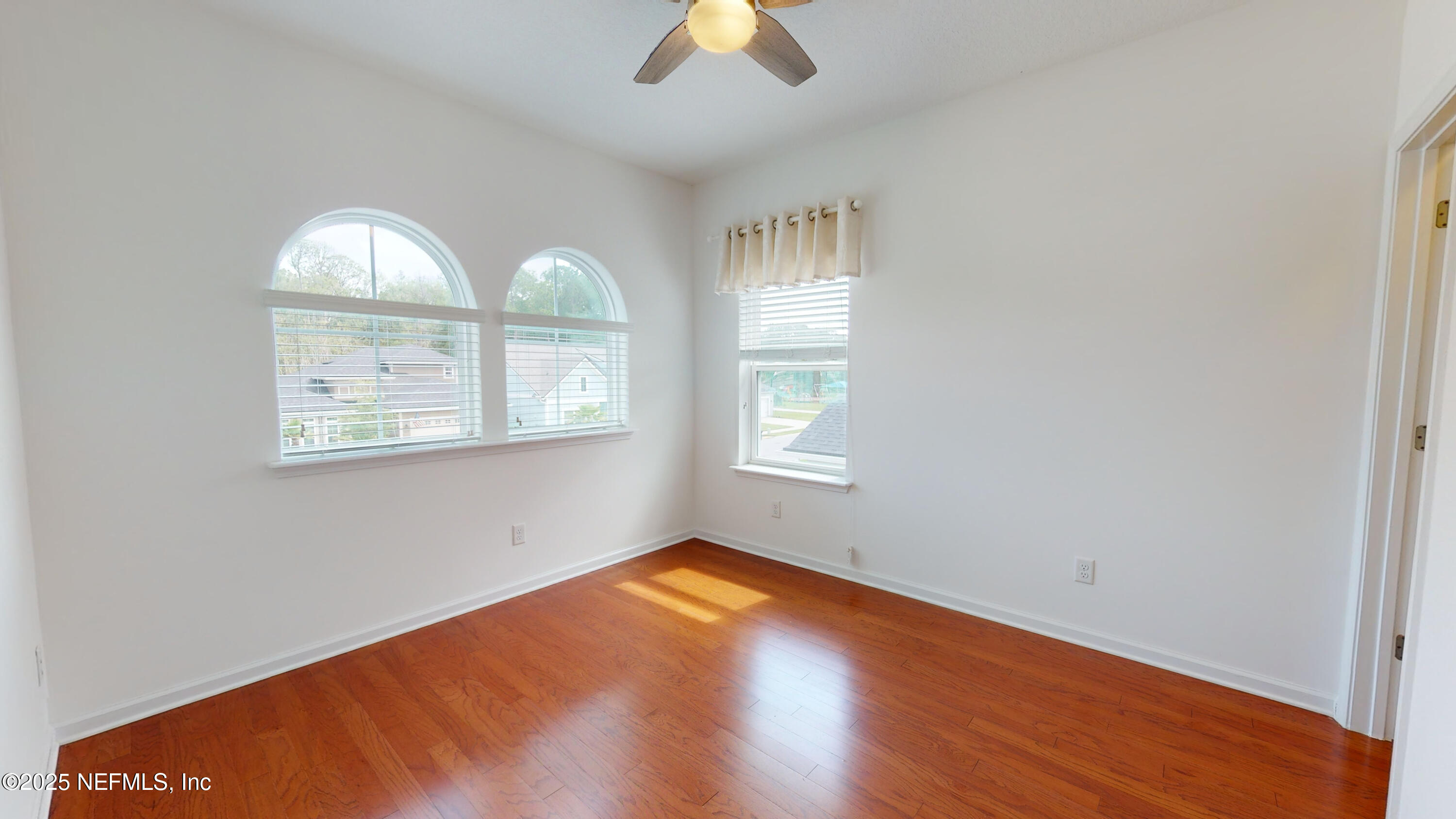 9808 Kevin Road Jacksonville, FL 32257 - Photo 31 of 38 original(30)