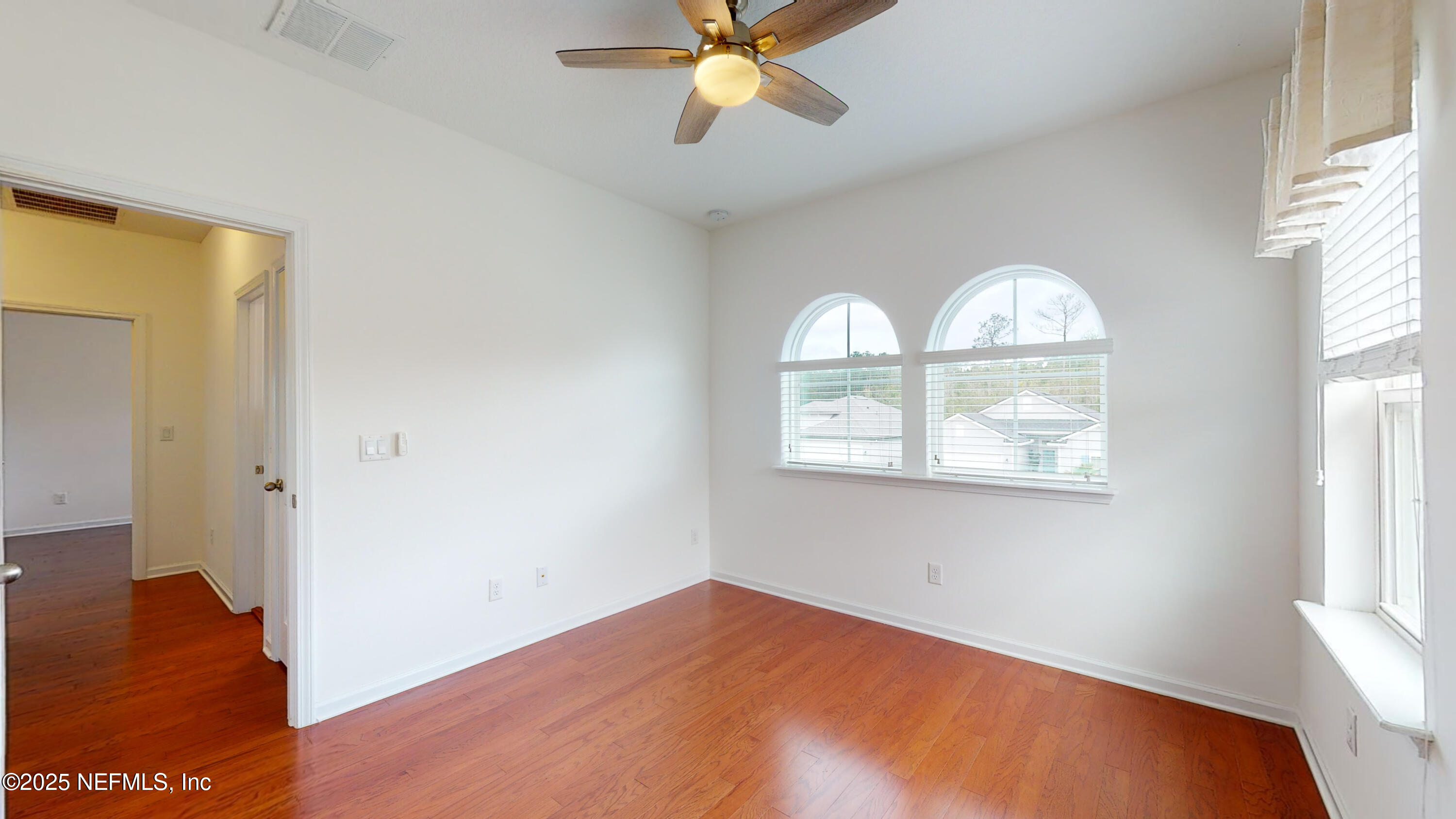 9808 Kevin Road Jacksonville, FL 32257 - Photo 33 of 38 original(32)