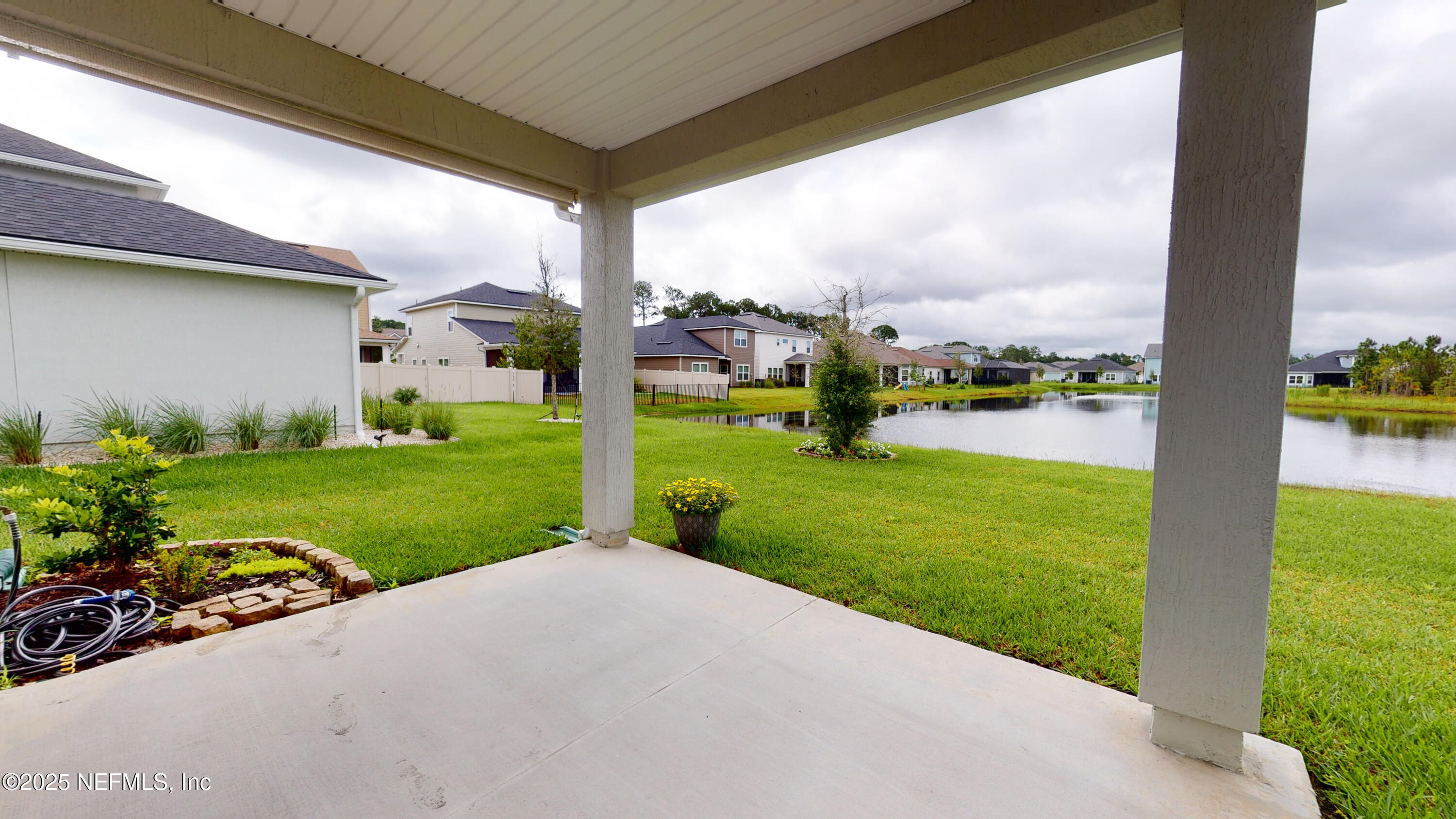 9808 Kevin Road Jacksonville, FL 32257 - Photo 34 of 38 original(33)