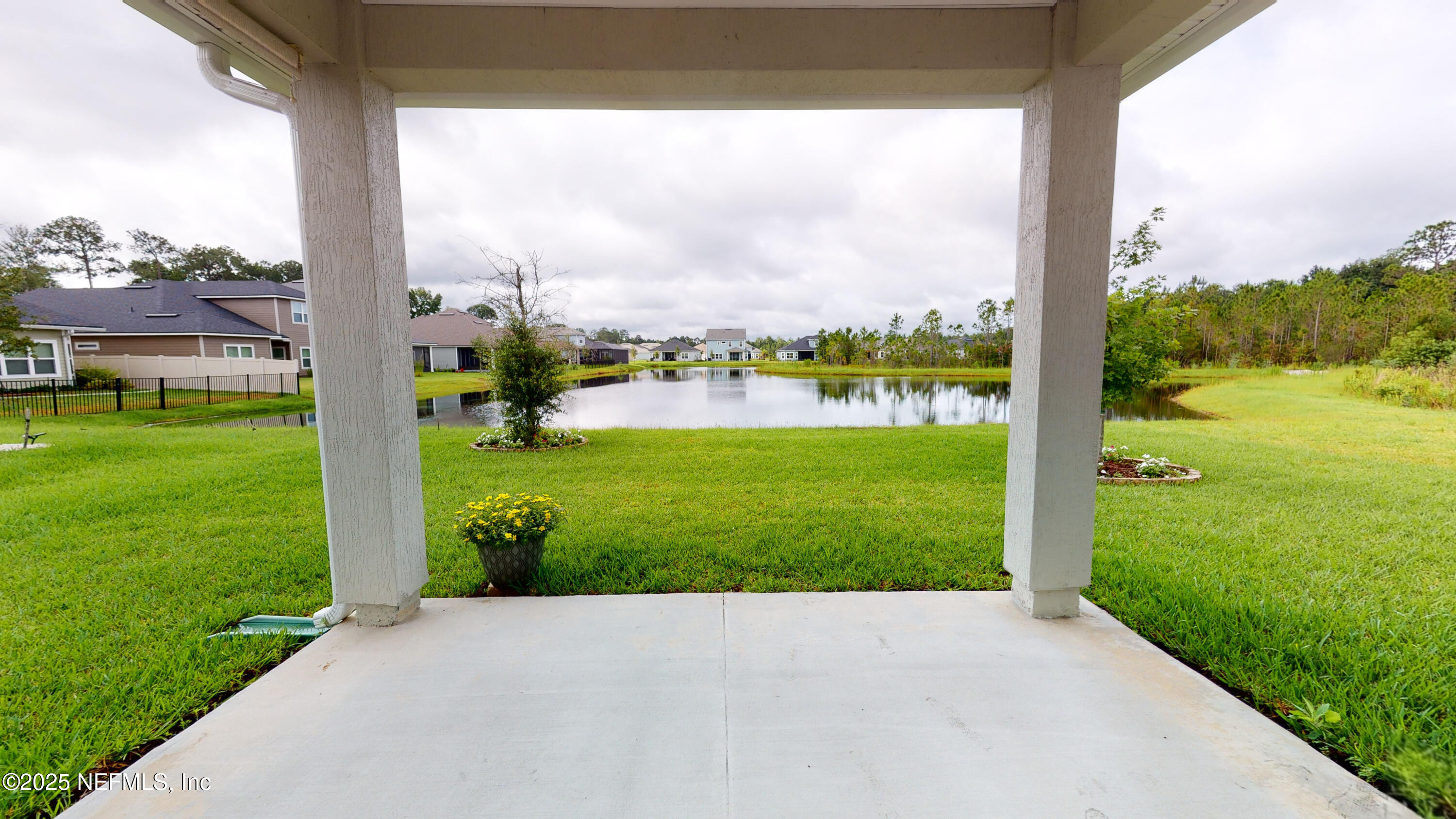 9808 Kevin Road Jacksonville, FL 32257 - Photo 35 of 38 original(34)