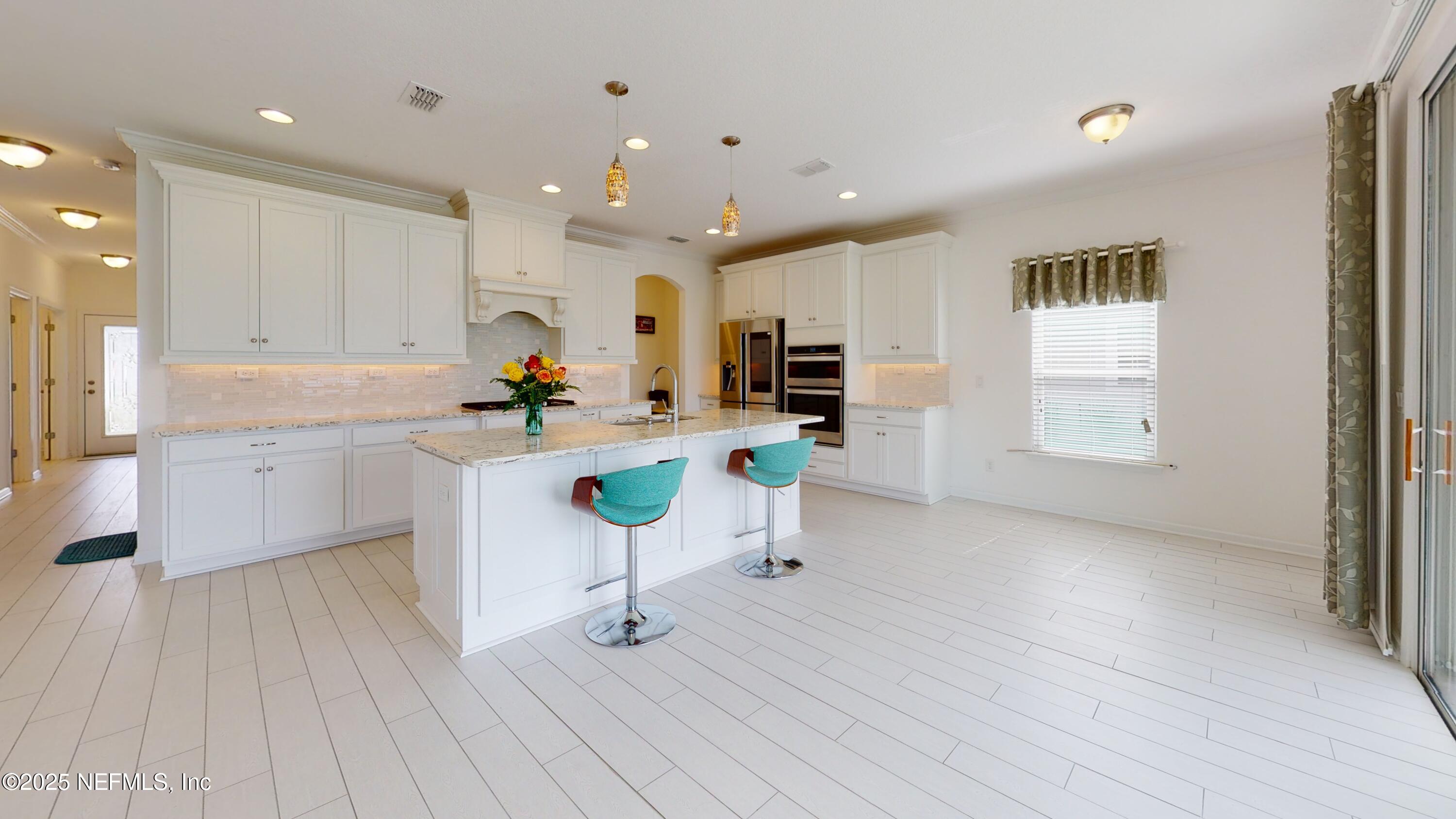 9808 Kevin Road Jacksonville, FL 32257 - Photo 36 of 38 original(35)