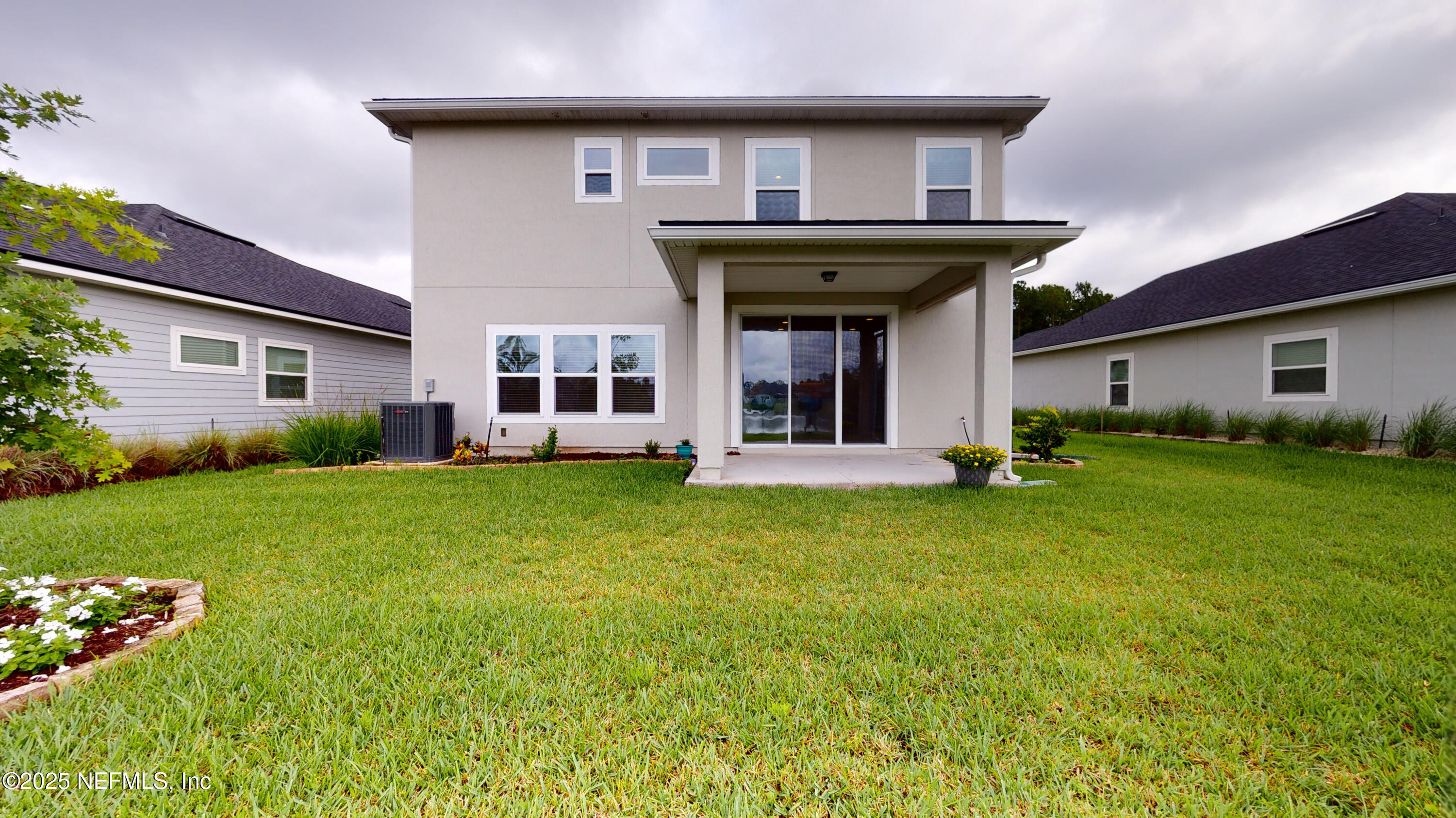 9808 Kevin Road Jacksonville, FL 32257 - Photo 37 of 38 original(36)