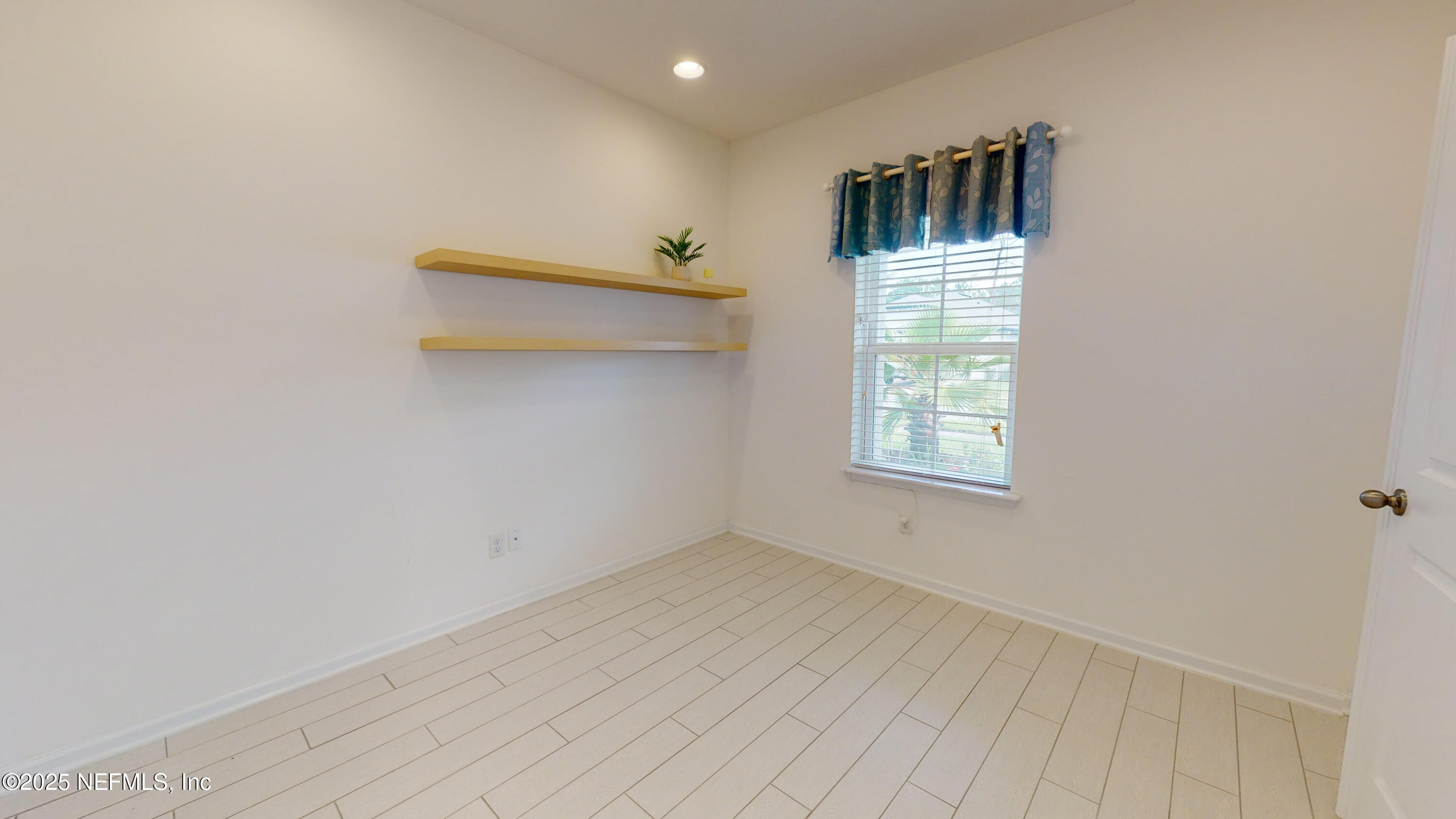 9808 Kevin Road Jacksonville, FL 32257 - Photo 4 of 38 original(3)