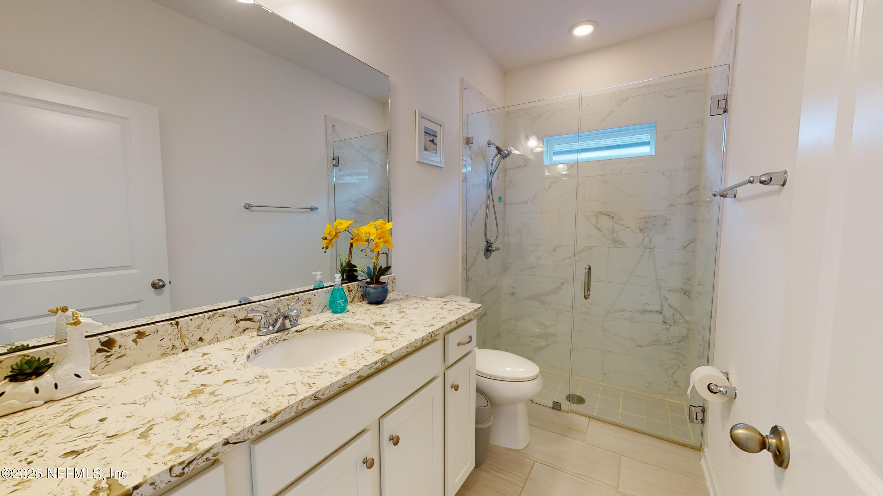 9808 Kevin Road Jacksonville, FL 32257 - Photo 5 of 38 original(4)