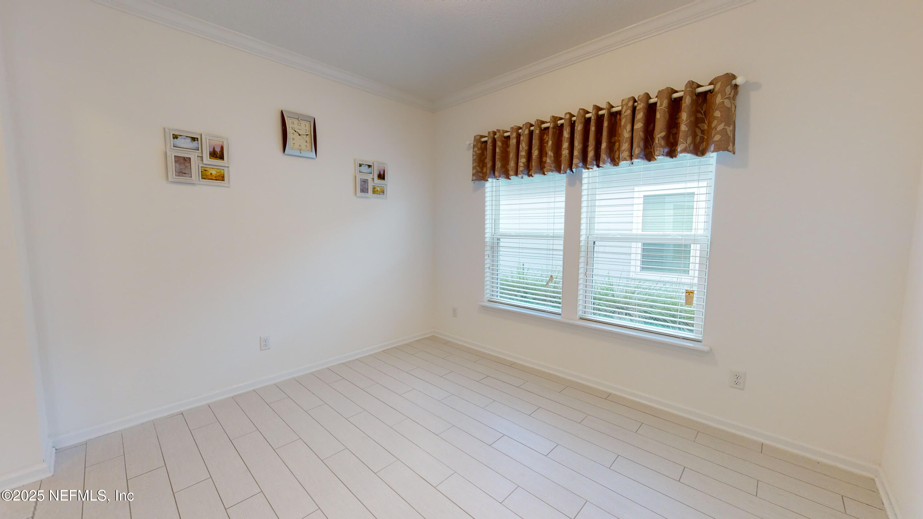 9808 Kevin Road Jacksonville, FL 32257 - Photo 6 of 38 original(5)