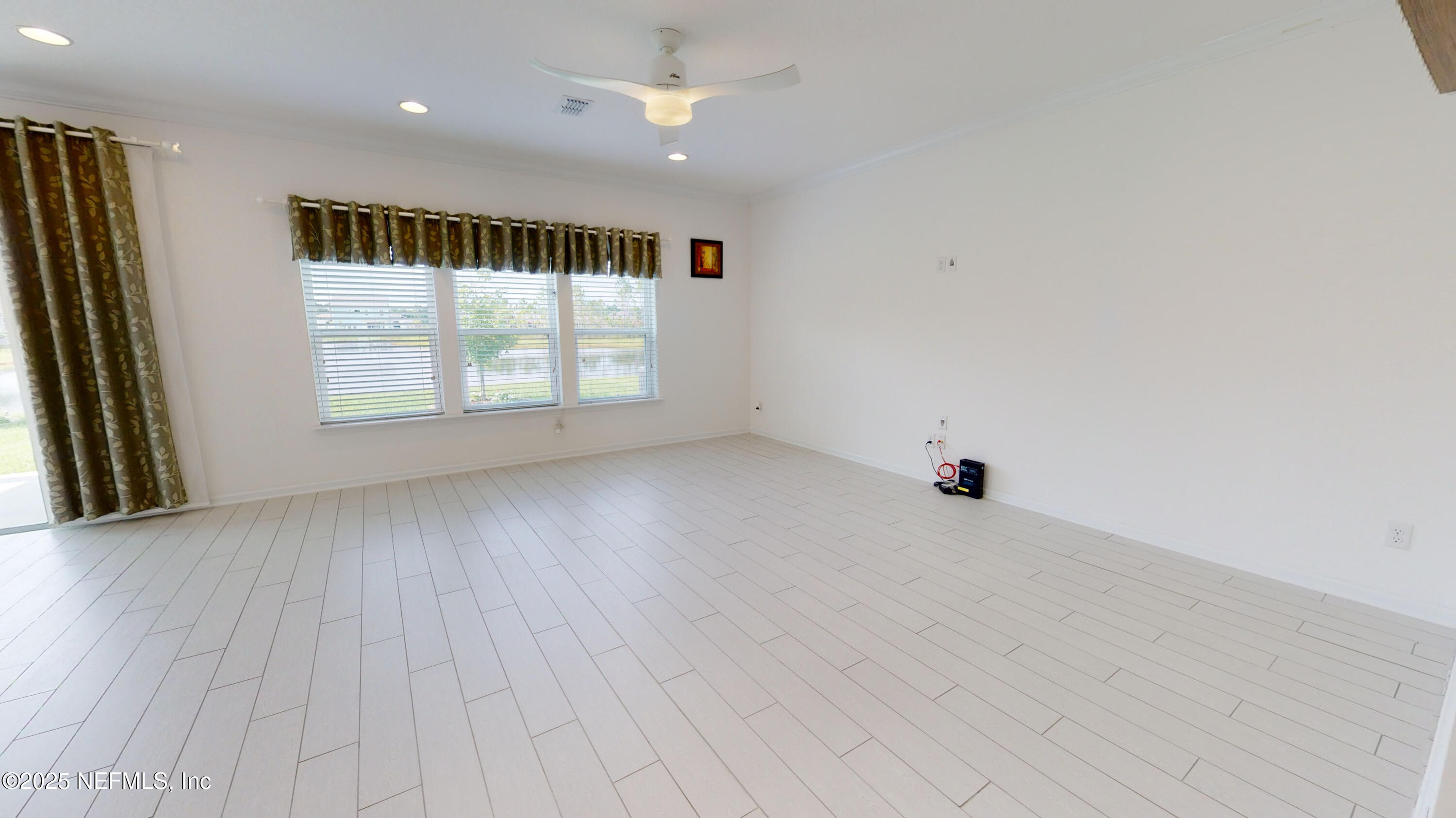 9808 Kevin Road Jacksonville, FL 32257 - Photo 8 of 38 original(7)