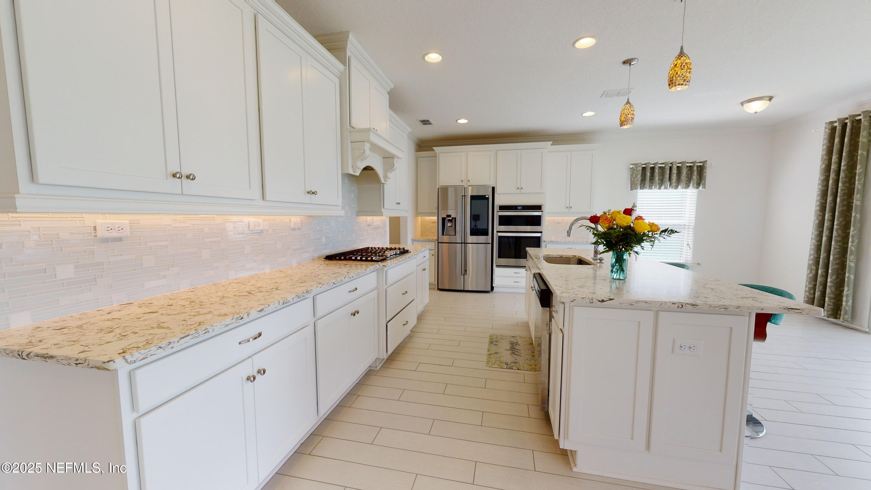 9808 Kevin Road Jacksonville, FL 32257 - Photo 9 of 38 original(8)