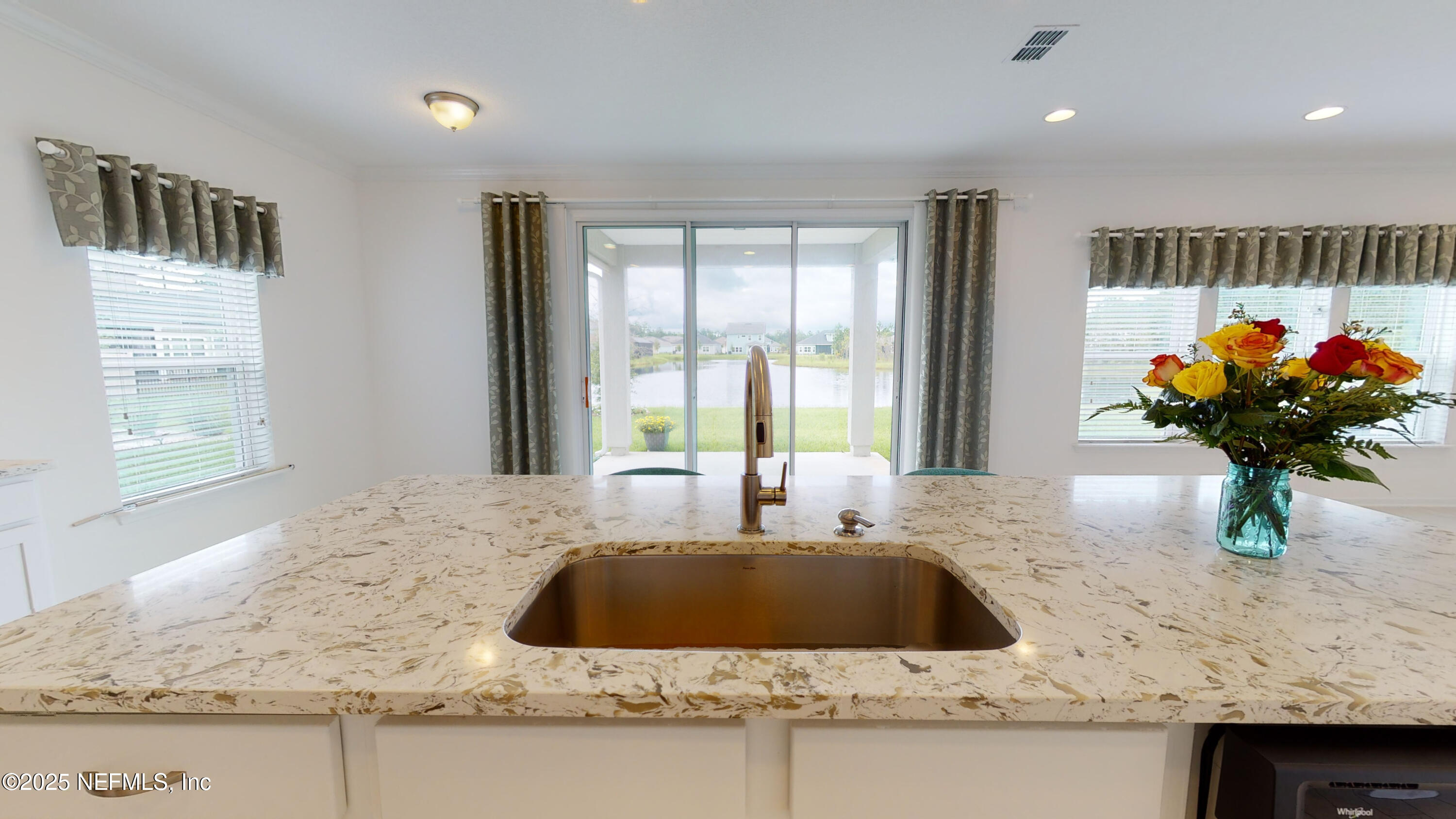 9808 Kevin Road Jacksonville, FL 32257 - Photo 10 of 38 original(9)