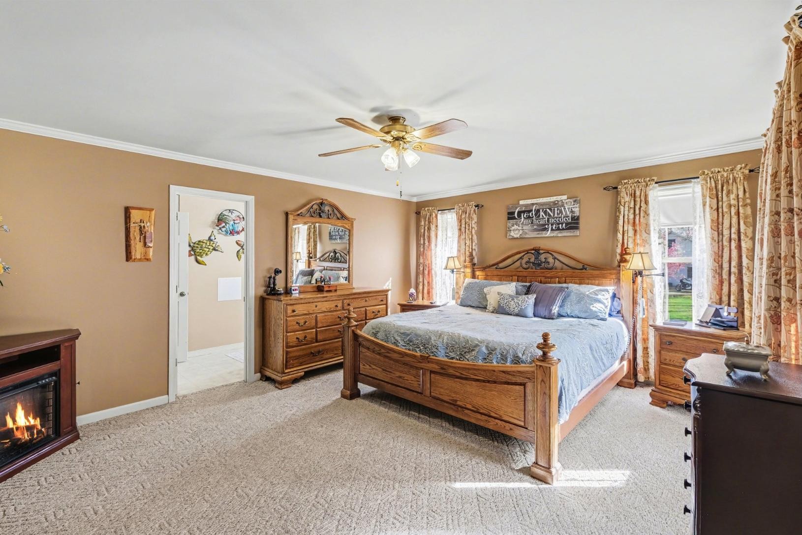 875 Sixteenth Model Road Manchester, TN 37355 - Photo 16 of 37 Gallery Image 16
