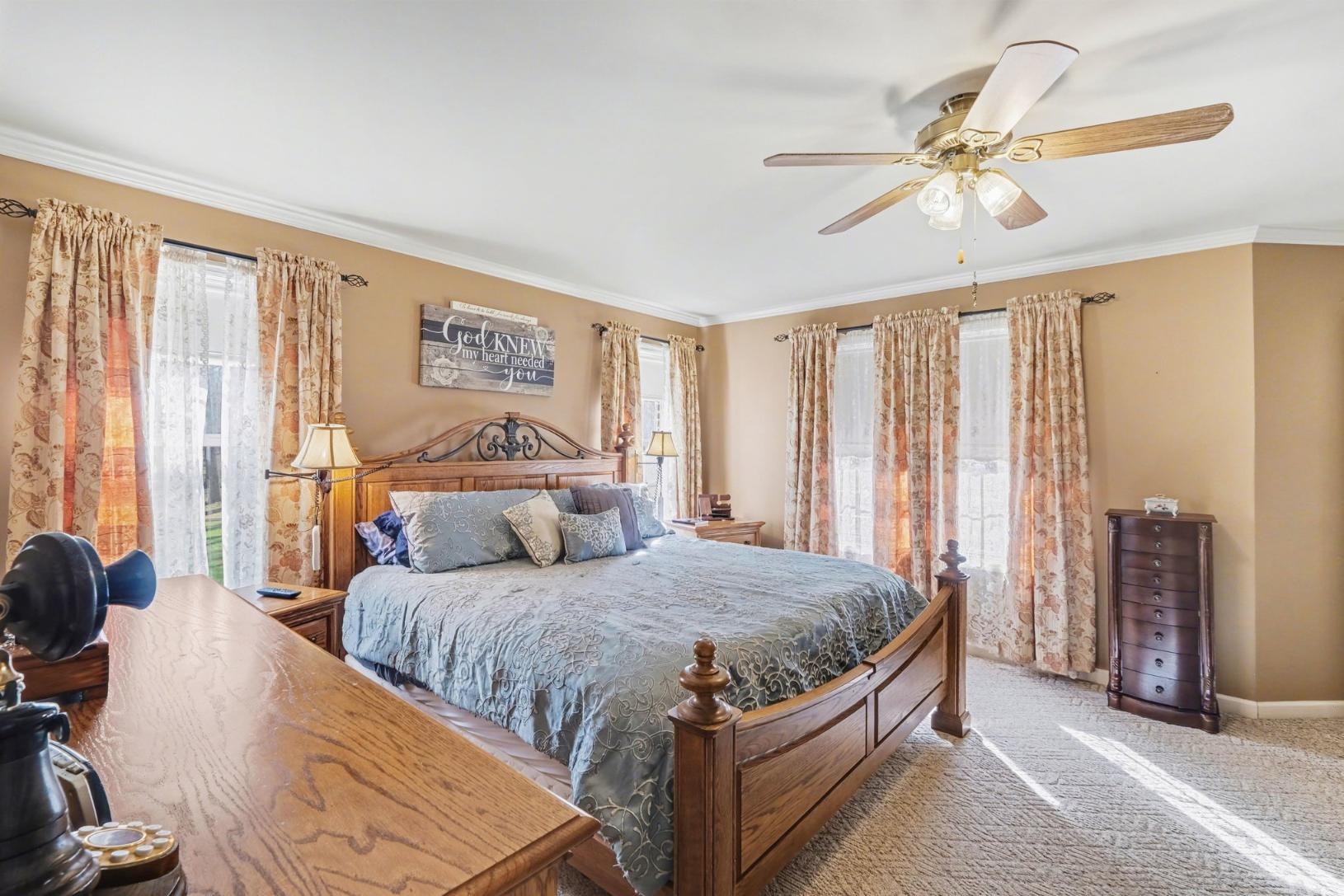 875 Sixteenth Model Road Manchester, TN 37355 - Photo 17 of 37 Gallery Image 17