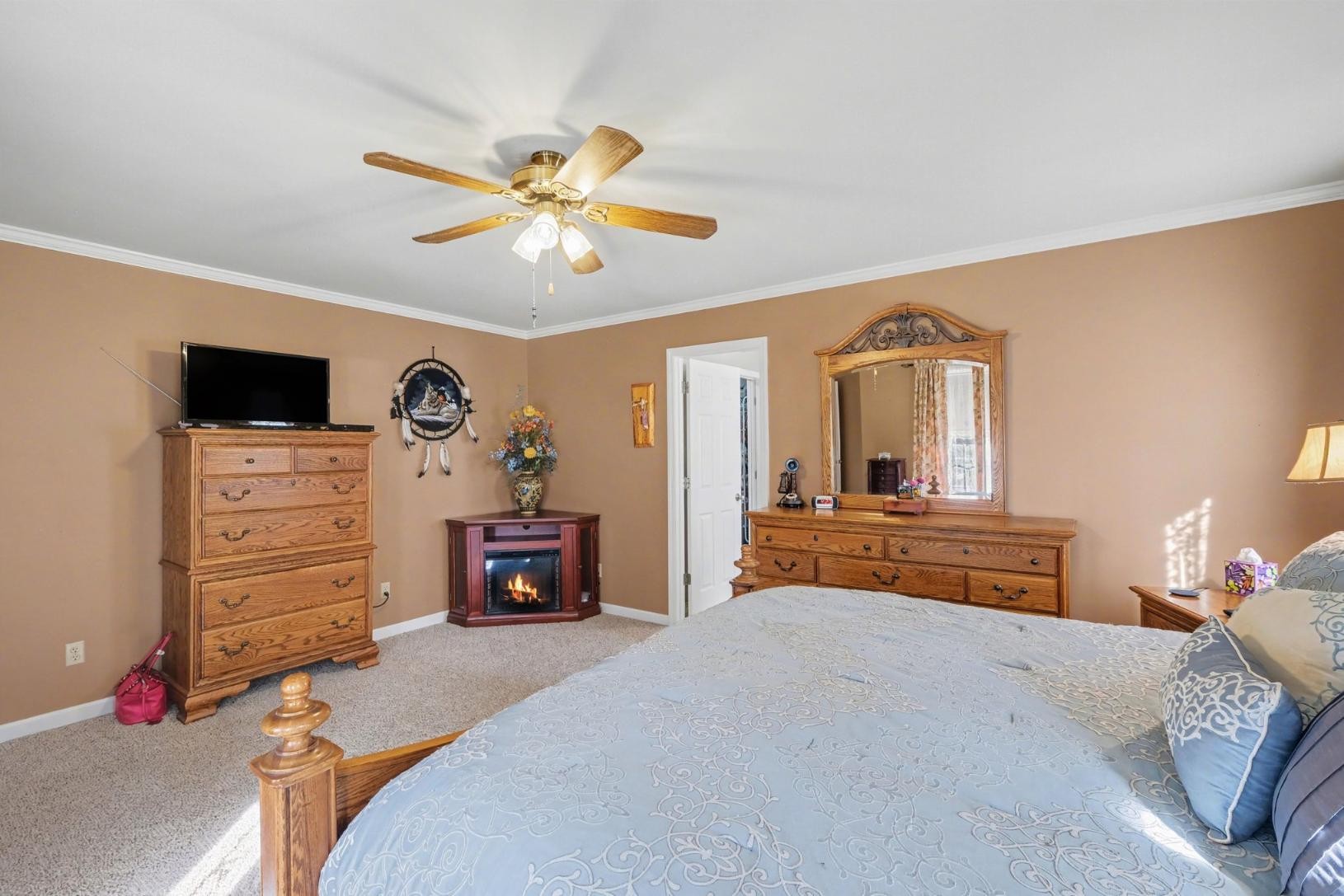 875 Sixteenth Model Road Manchester, TN 37355 - Photo 18 of 37 Gallery Image 18