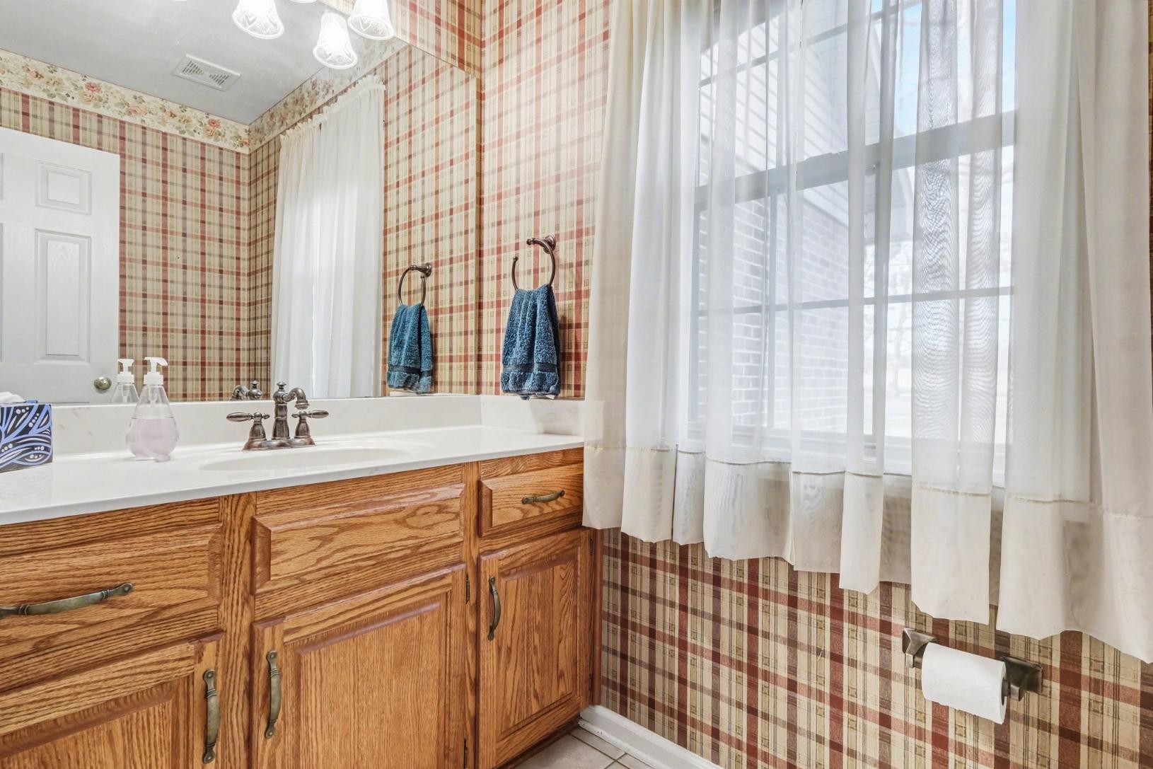 875 Sixteenth Model Road Manchester, TN 37355 - Photo 20 of 37 Gallery Image 20