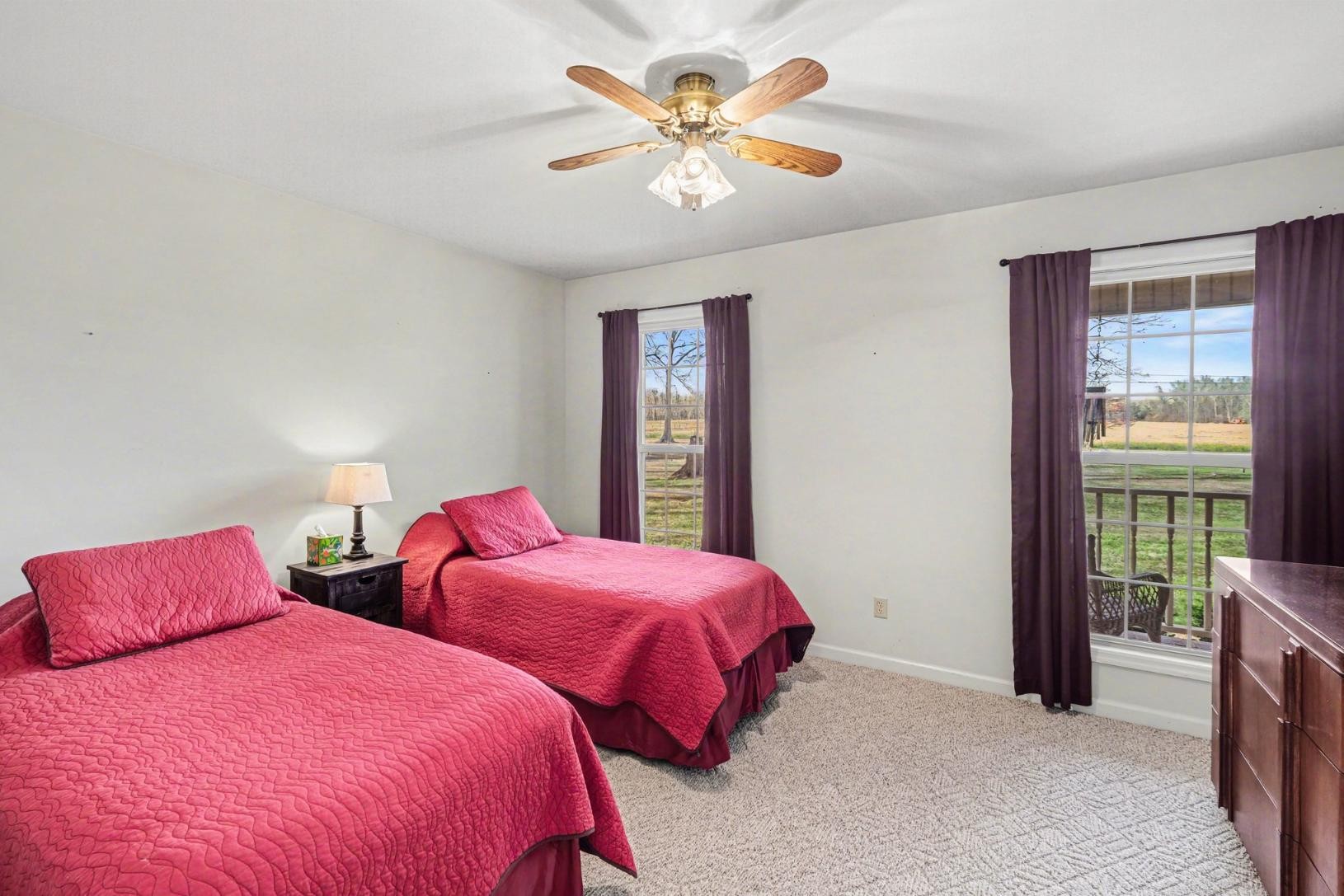 875 Sixteenth Model Road Manchester, TN 37355 - Photo 21 of 37 Gallery Image 21
