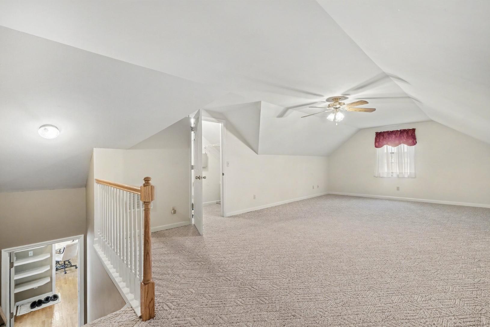 875 Sixteenth Model Road Manchester, TN 37355 - Photo 23 of 37 Gallery Image 23