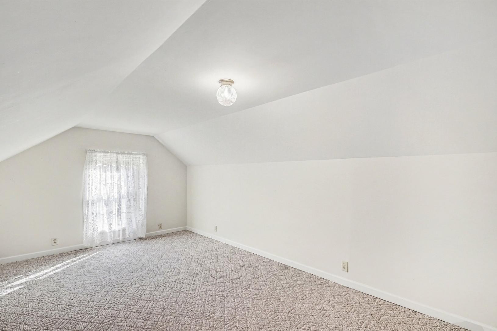 875 Sixteenth Model Road Manchester, TN 37355 - Photo 24 of 37 Gallery Image 24