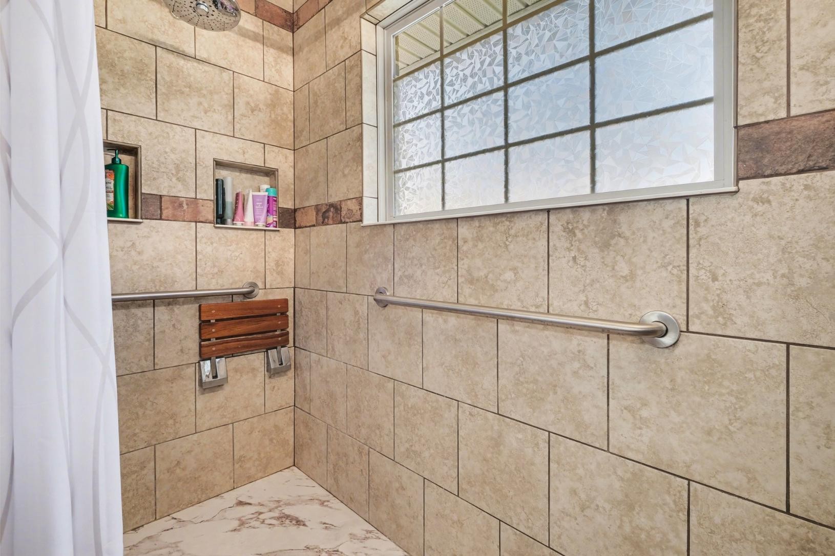 875 Sixteenth Model Road Manchester, TN 37355 - Photo 25 of 37 Gallery Image 25