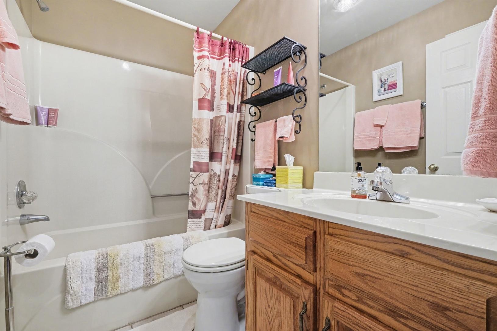 875 Sixteenth Model Road Manchester, TN 37355 - Photo 26 of 37 Gallery Image 26