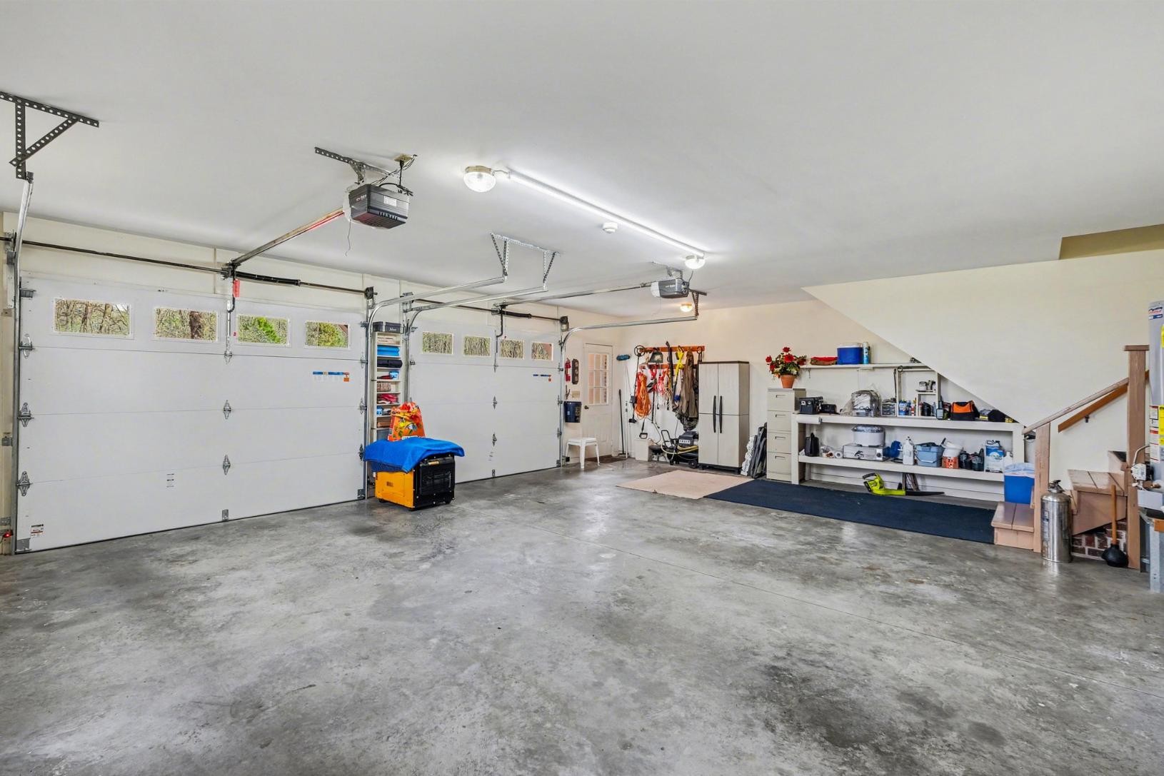 875 Sixteenth Model Road Manchester, TN 37355 - Photo 29 of 37 Gallery Image 29