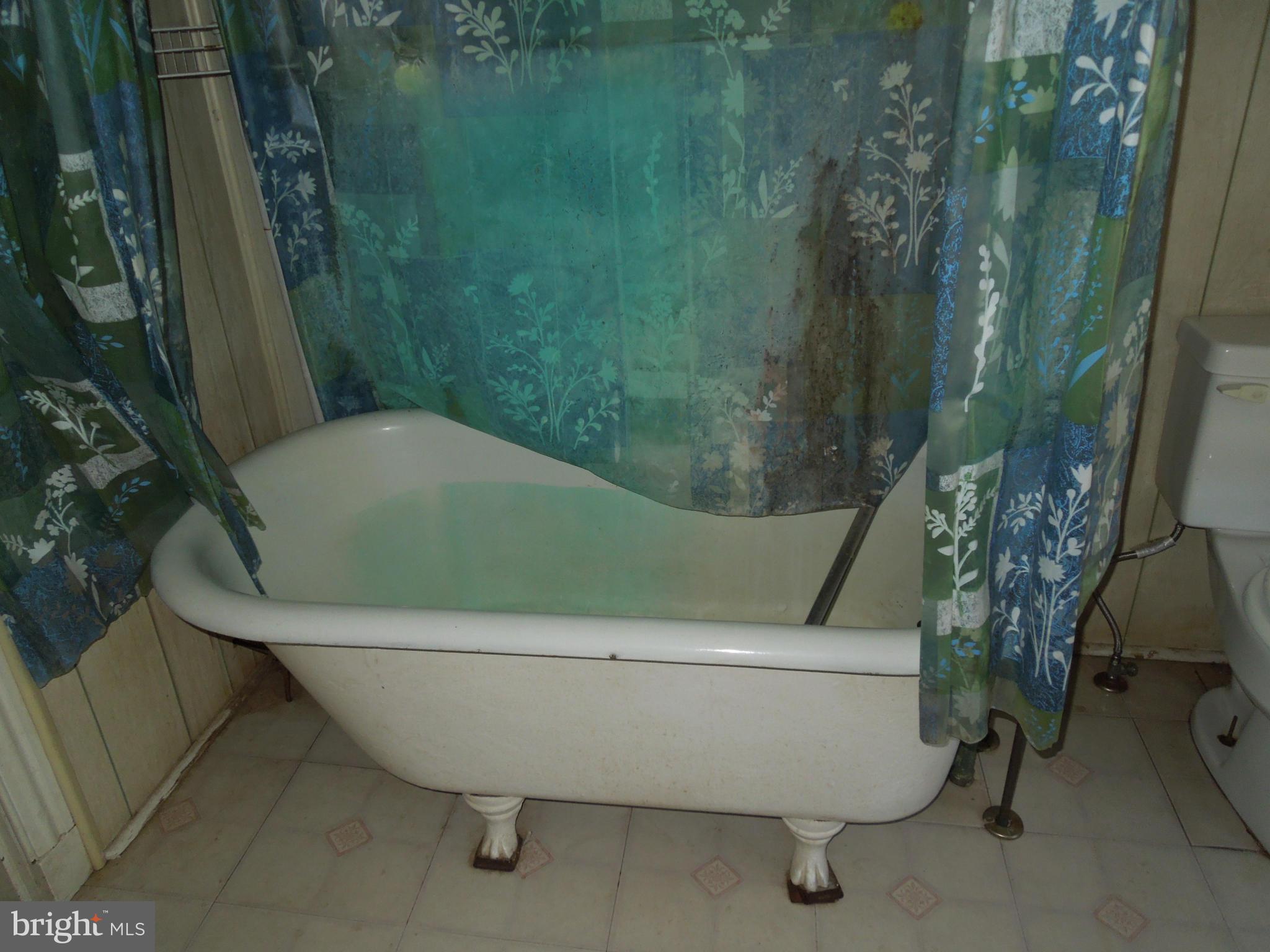 1202 Goldsboro Road Barclay, MD 21607 - Photo 8 of 13 Bath