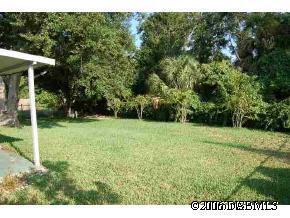 407 Adele Street Edgewater, FL 32132 - Photo 3 of 4 Additional Photo