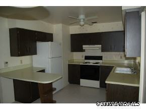 407 Adele Street Edgewater, FL 32132 - Photo 4 of 4 Additional Photo