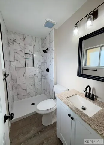 $450,000 | 805 K Street, Idaho Falls, ID 83402