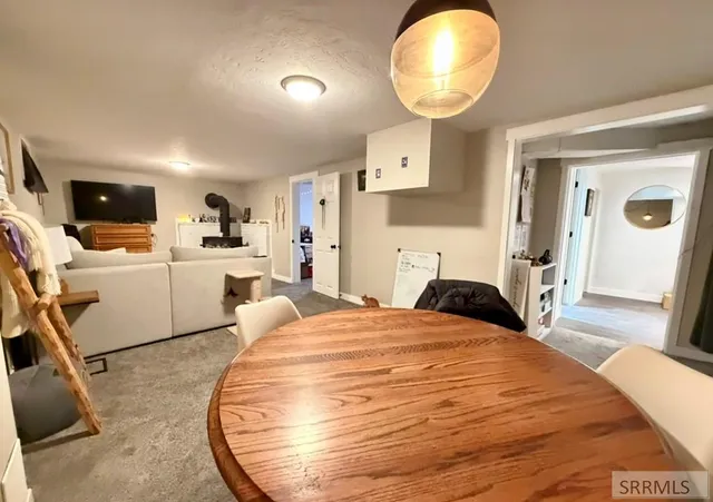 $450,000 | 805 K Street, Idaho Falls, ID 83402