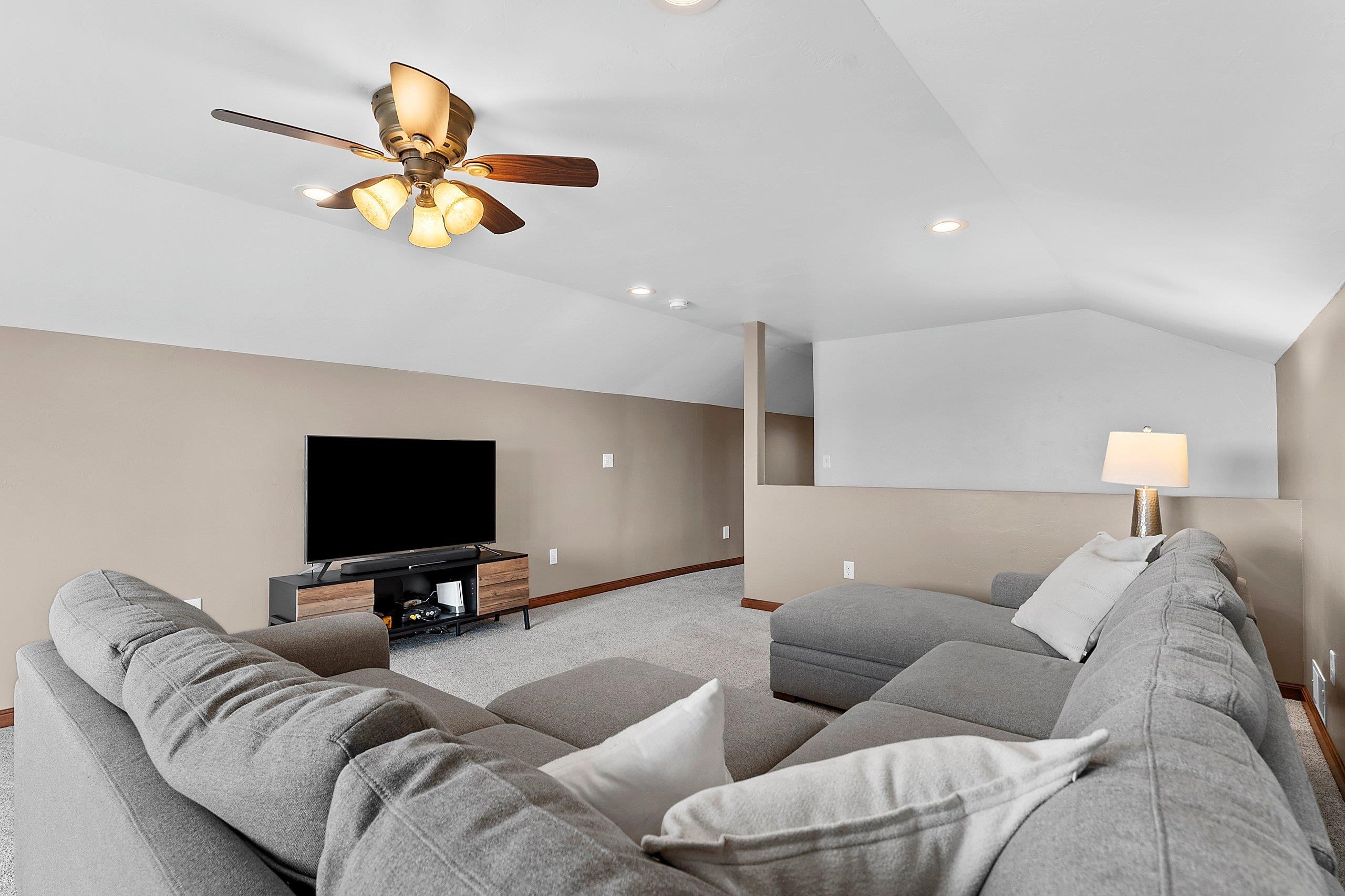 7839 Charlie Road Coleman, WI 54112 - Photo 43 of 90 Gallery Image 43