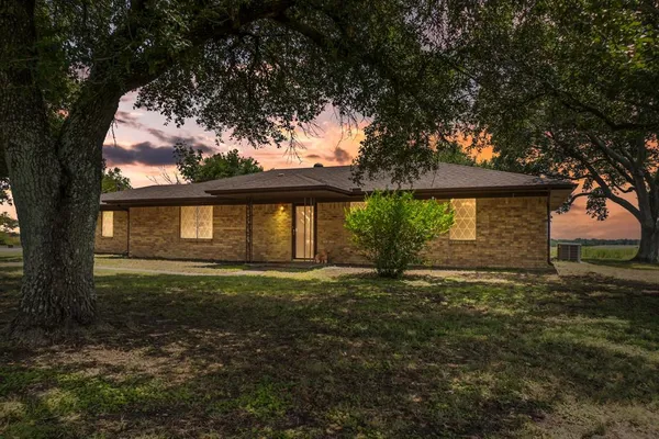 $699,900 | 3830 Content School Road, Temple, TX 76501