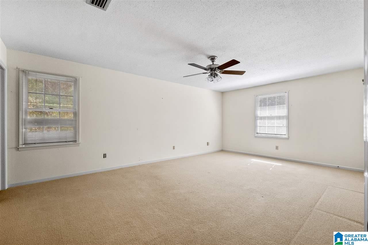5147 Colonial Park Road Birmingham, AL 35242 - Photo 22 of 33