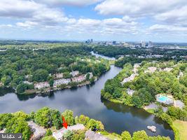 11032 Thrush Ridge Road Reston, VA 20191 - Photo 59 of 66 Great big lake views await you.