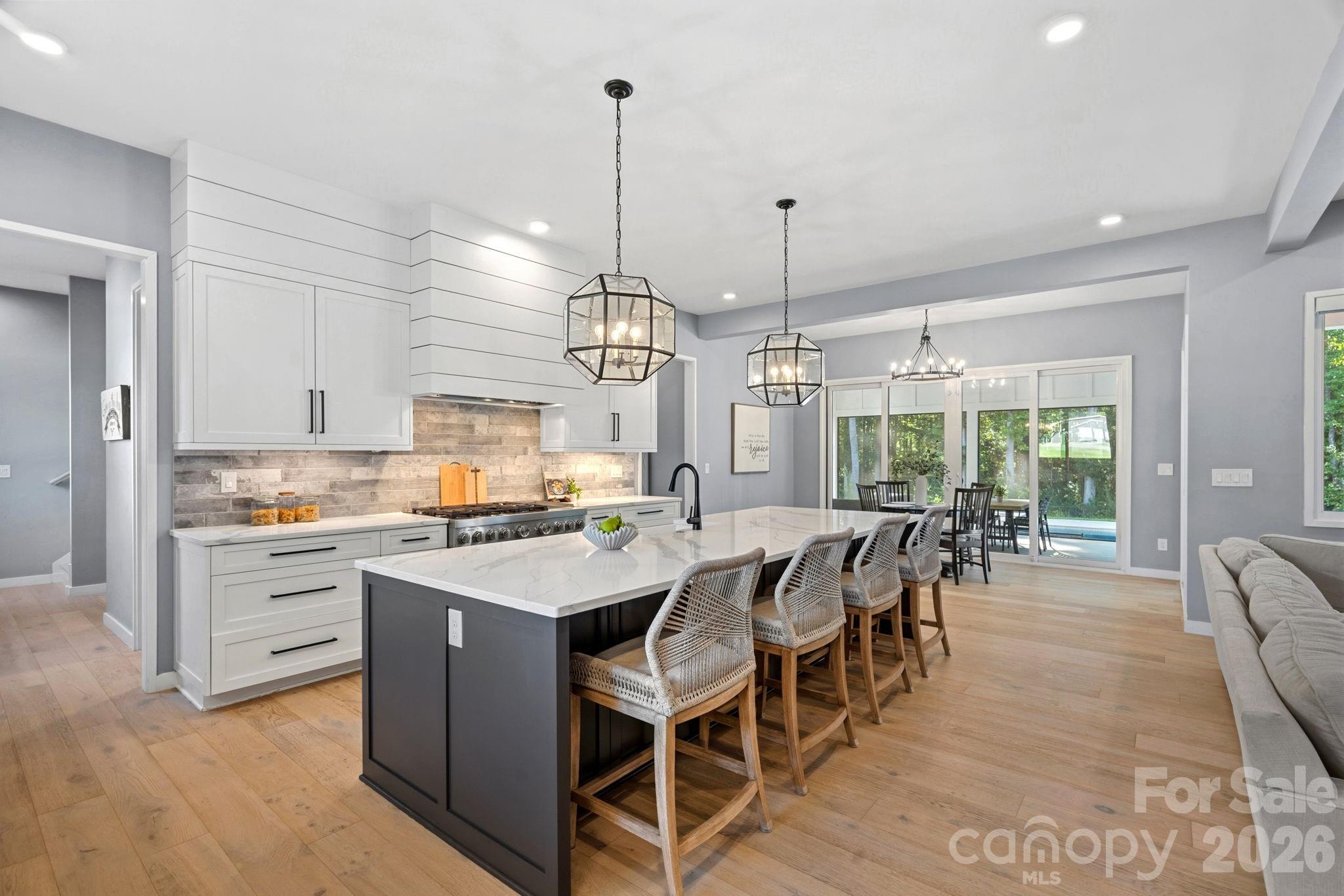 15600 Huntingtowne Village Road Huntersville, NC 28078 - Photo 23 of 48